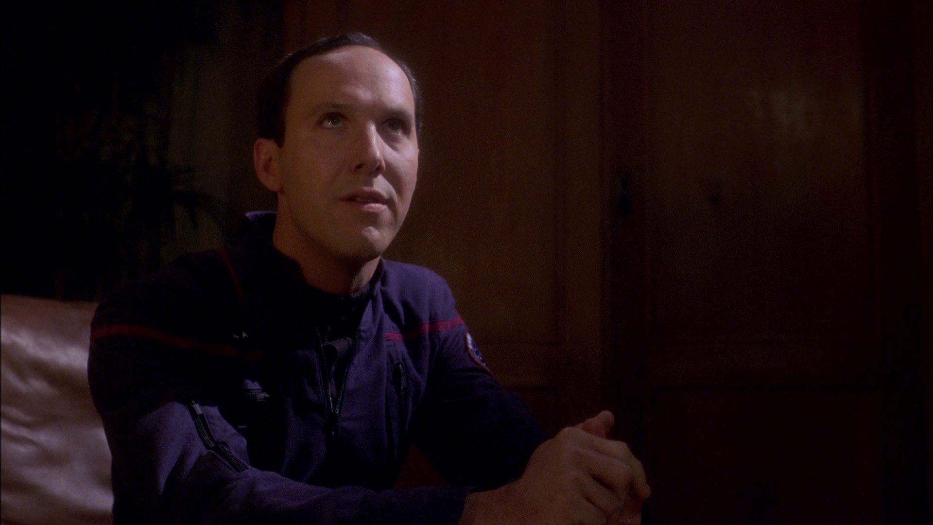 extant_StarTrek_ENT_1x26-_ShockwavePart1_1647.jpg