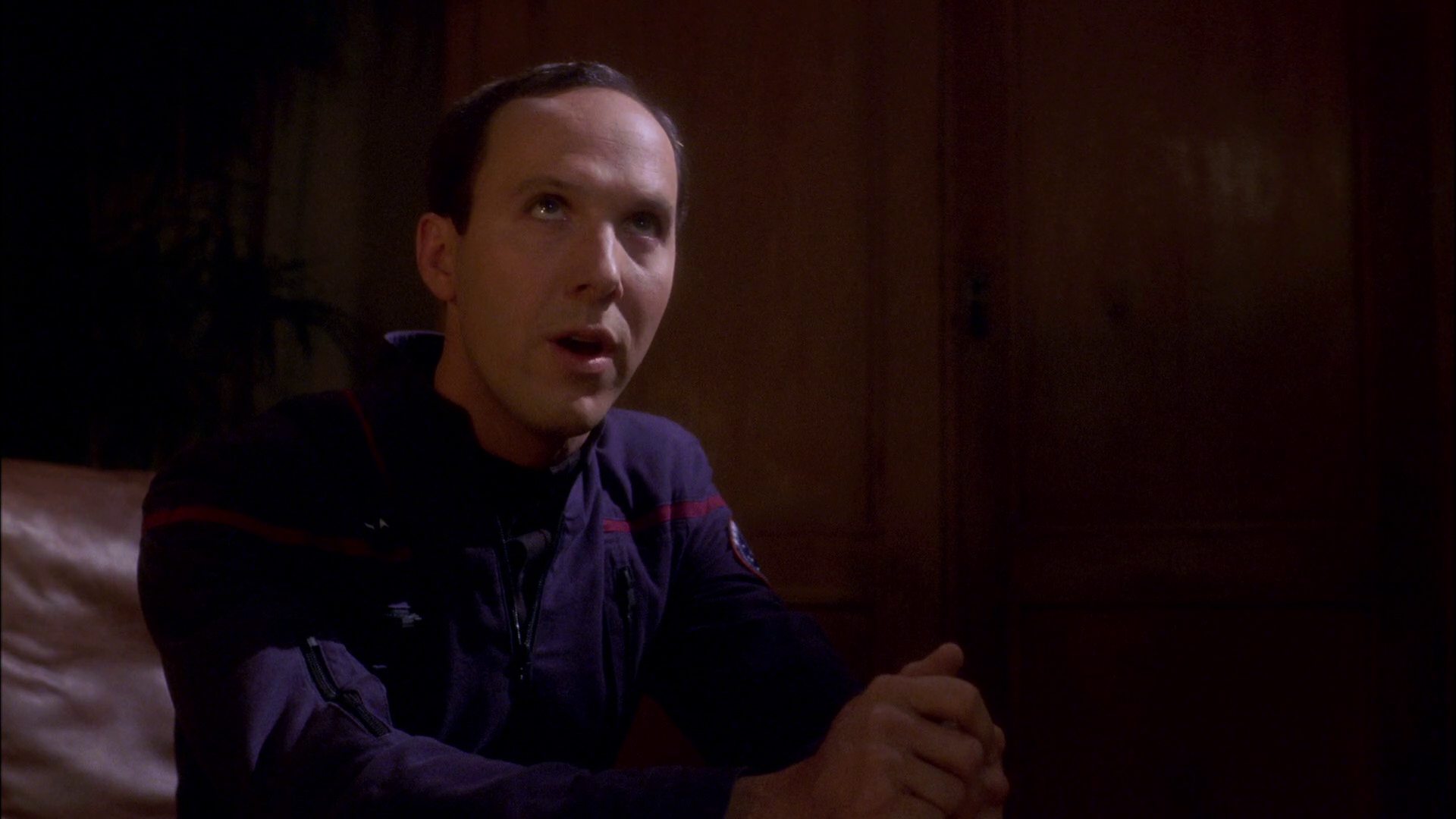 extant_StarTrek_ENT_1x26-_ShockwavePart1_1650.jpg
