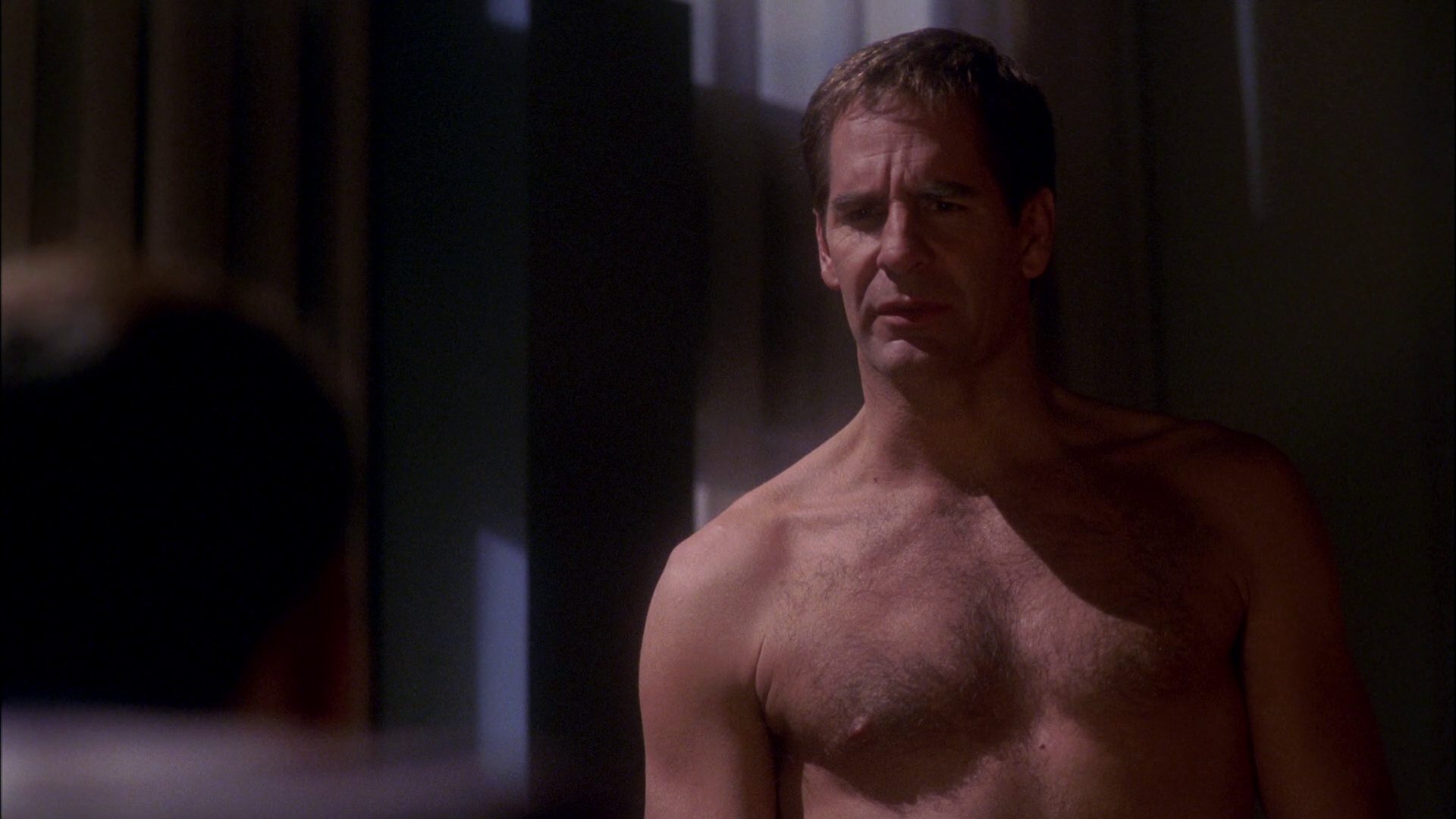 extant_StarTrek_ENT_1x26-_ShockwavePart1_1654.jpg