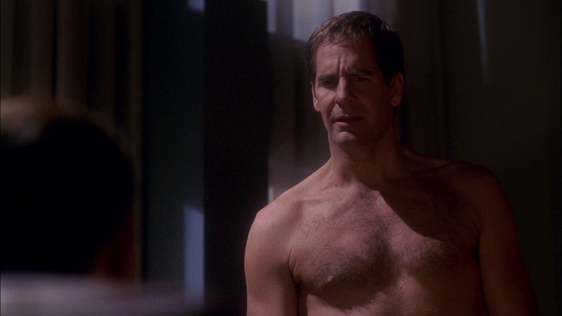 extant_StarTrek_ENT_1x26-_ShockwavePart1_1656.jpg