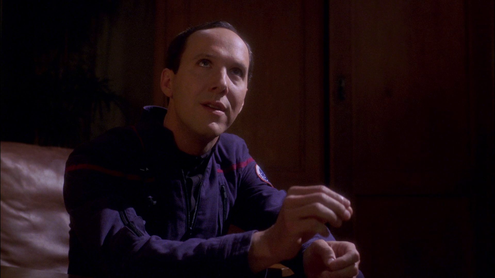 extant_StarTrek_ENT_1x26-_ShockwavePart1_1658.jpg
