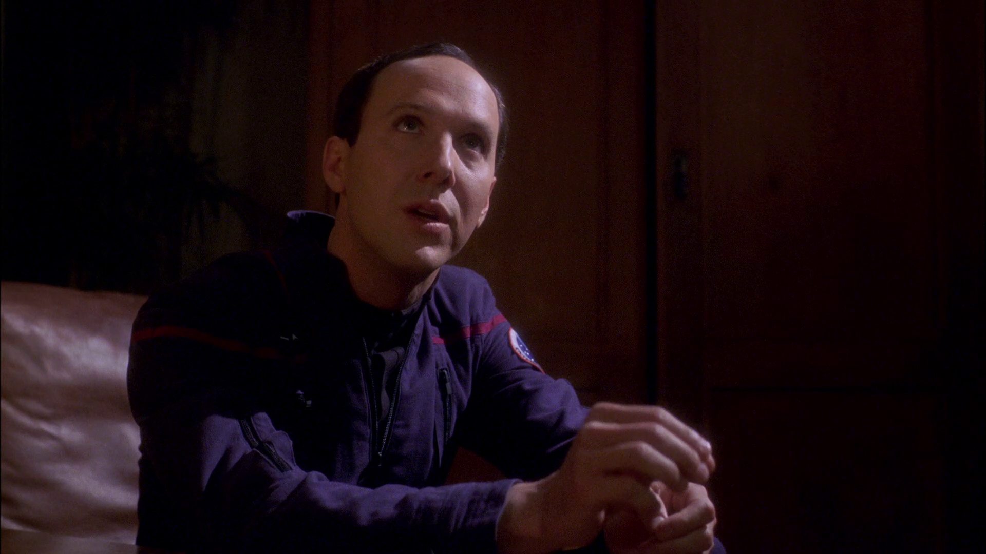 extant_StarTrek_ENT_1x26-_ShockwavePart1_1659.jpg