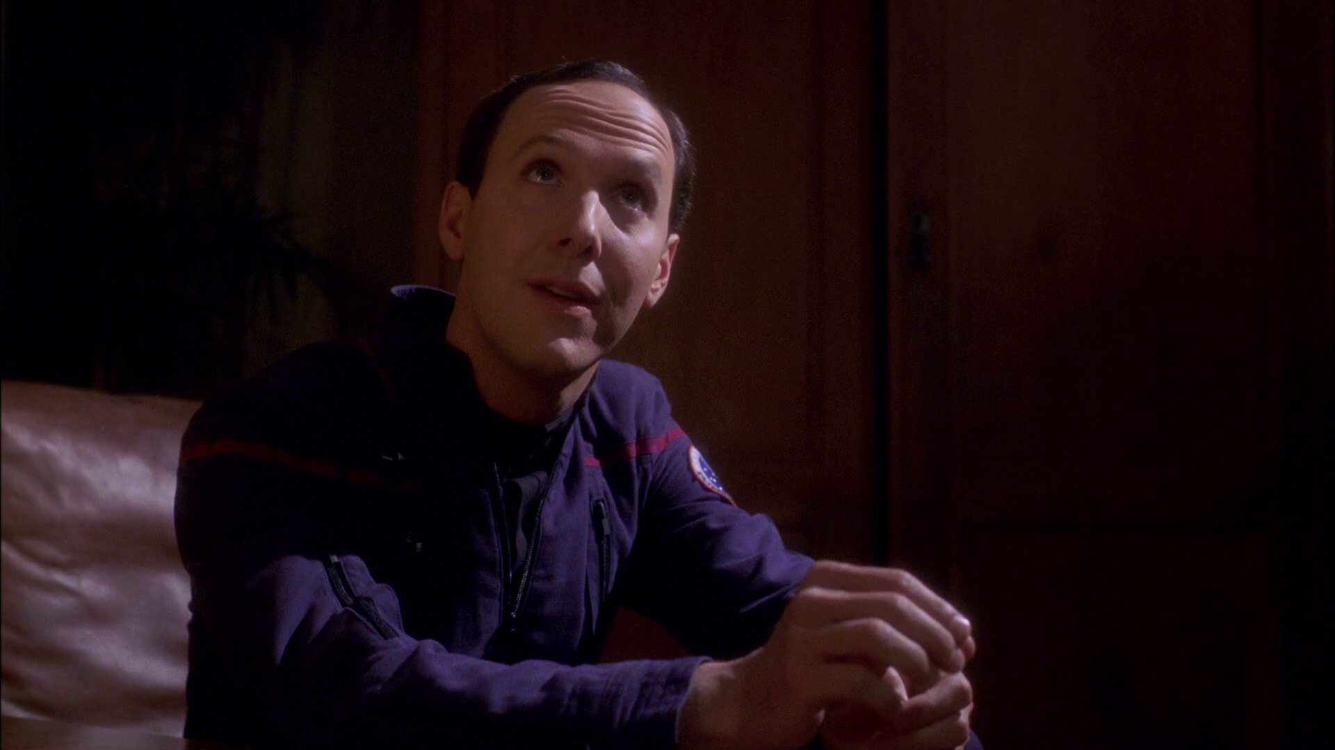 extant_StarTrek_ENT_1x26-_ShockwavePart1_1661.jpg