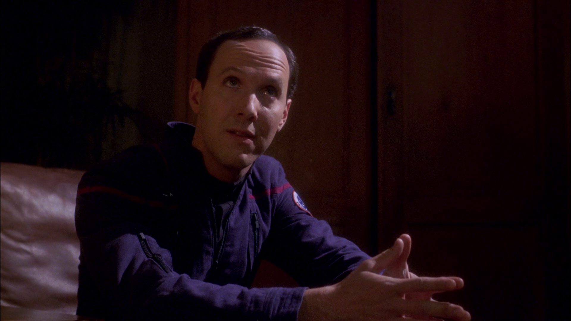 extant_StarTrek_ENT_1x26-_ShockwavePart1_1669.jpg