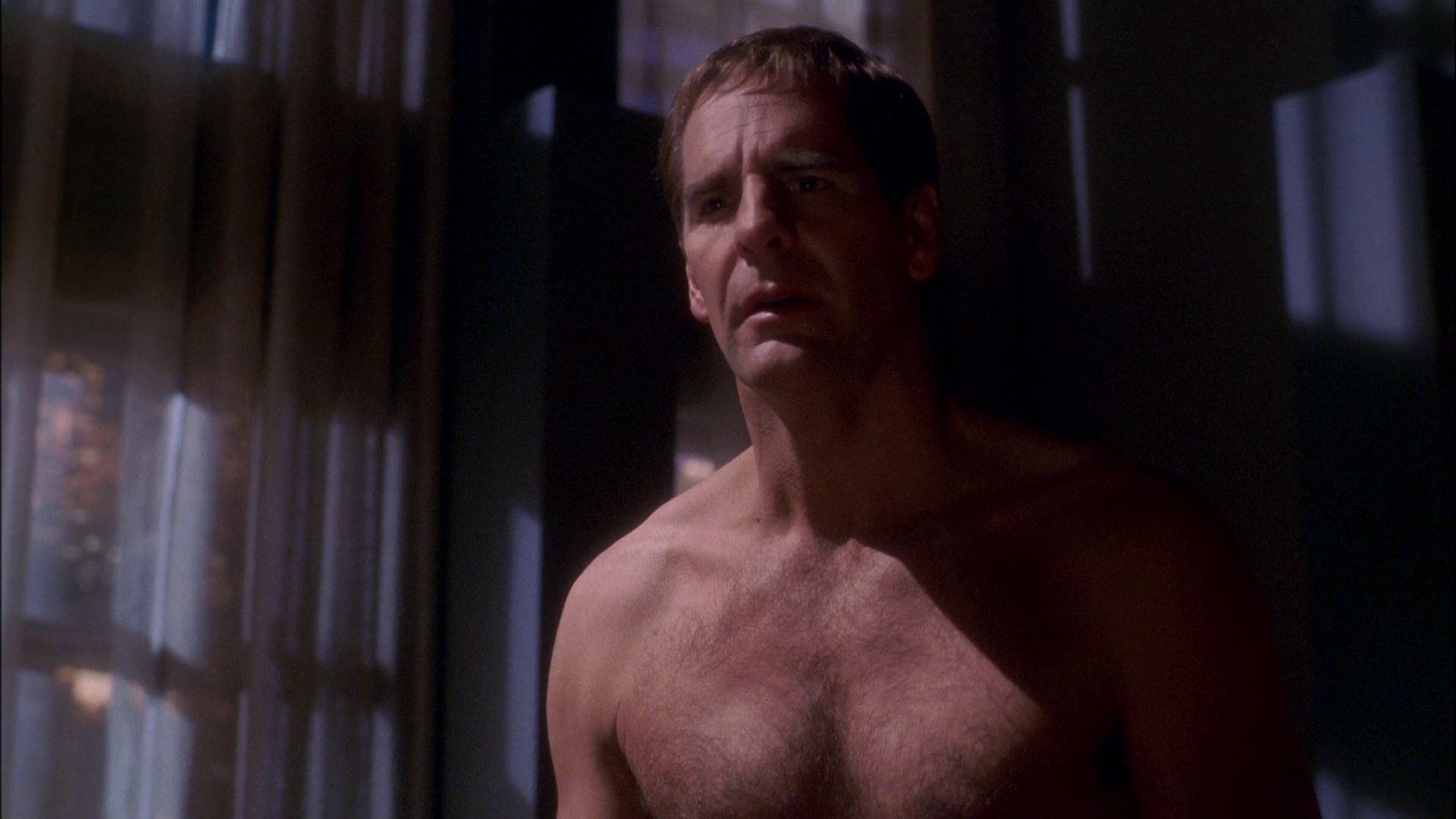 extant_StarTrek_ENT_1x26-_ShockwavePart1_1670.jpg