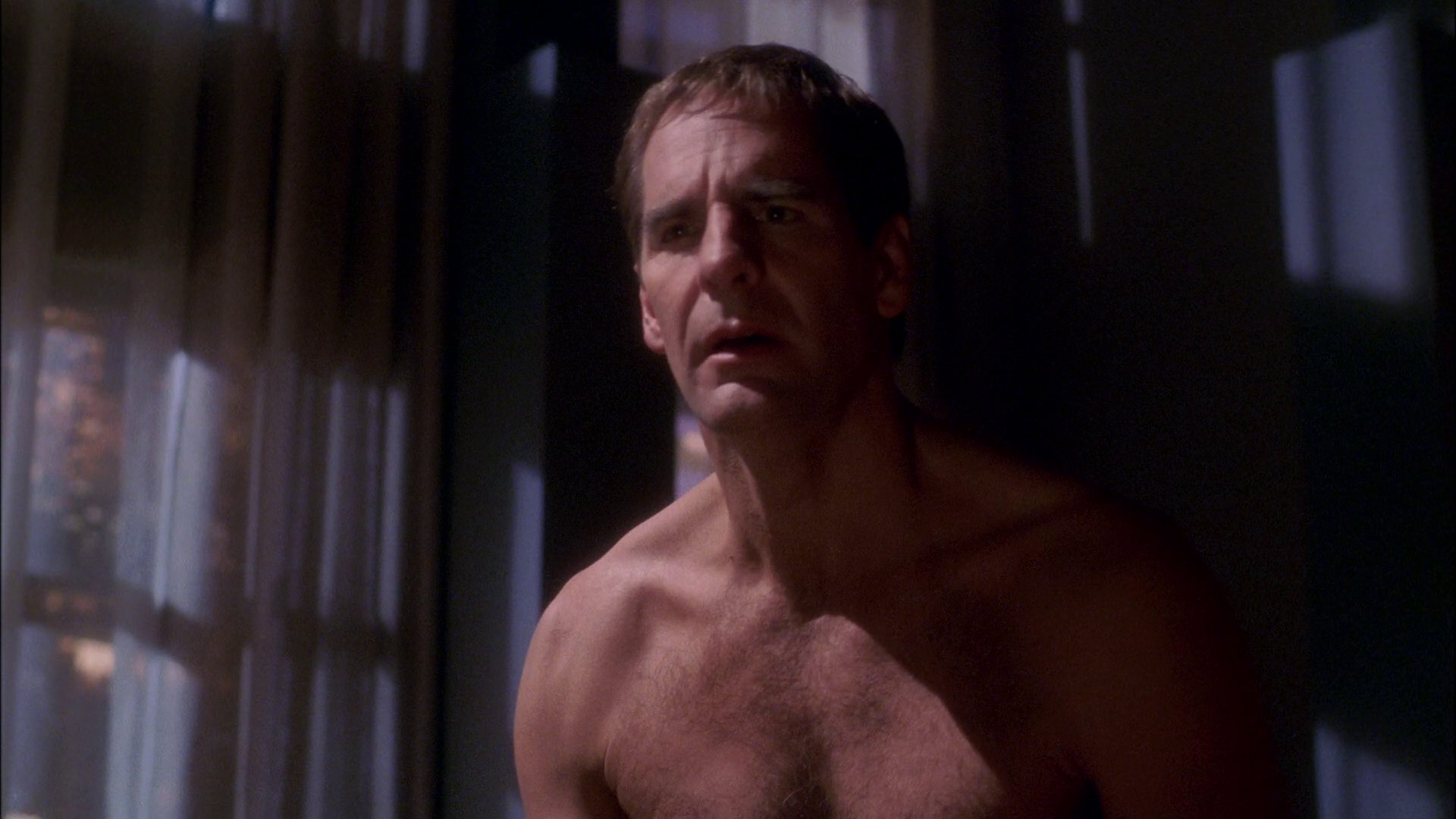 extant_StarTrek_ENT_1x26-_ShockwavePart1_1671.jpg