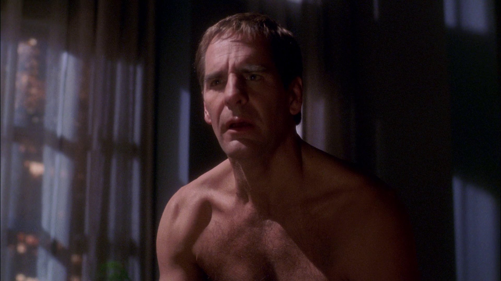 extant_StarTrek_ENT_1x26-_ShockwavePart1_1672.jpg