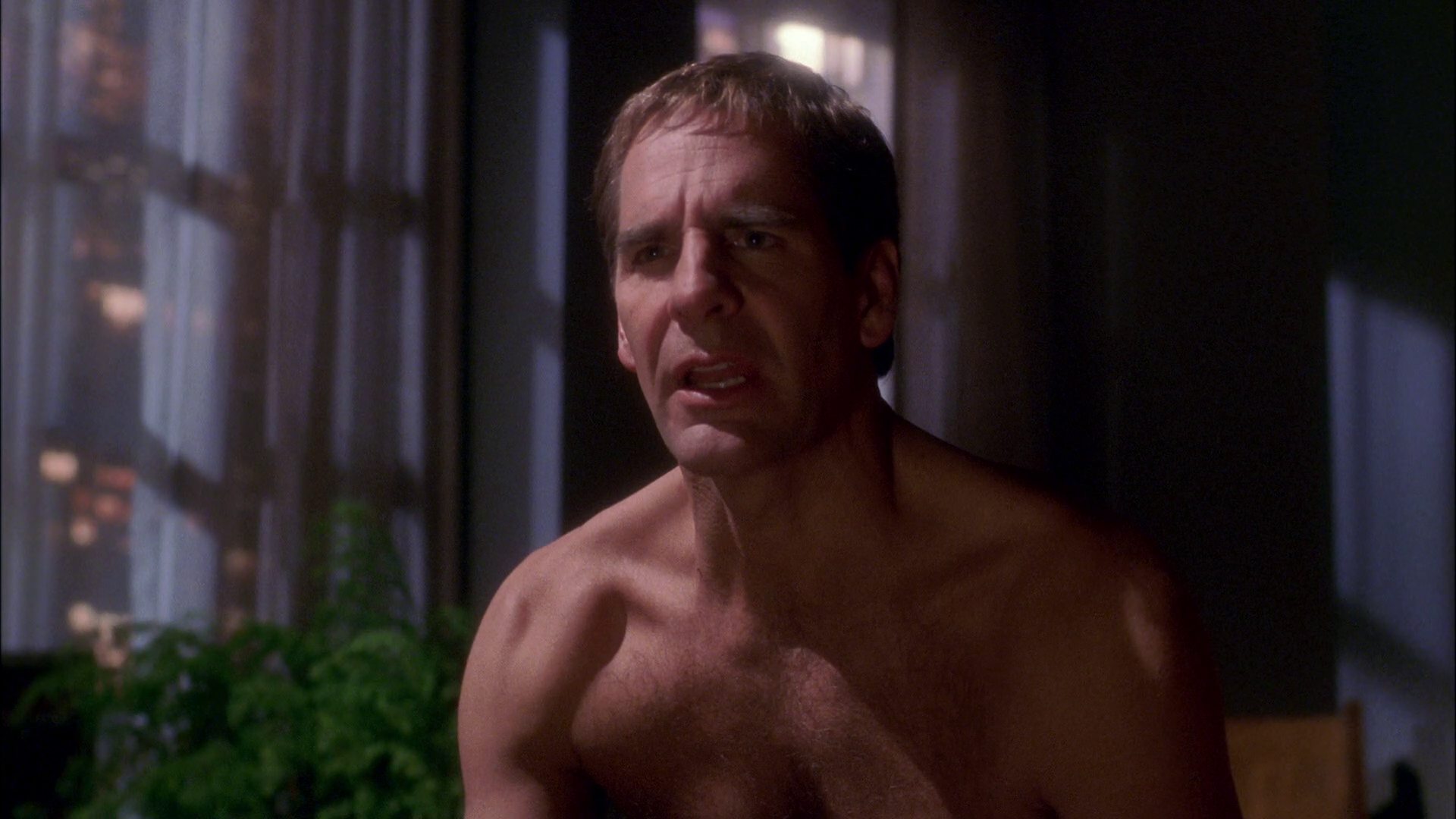 extant_StarTrek_ENT_1x26-_ShockwavePart1_1673.jpg