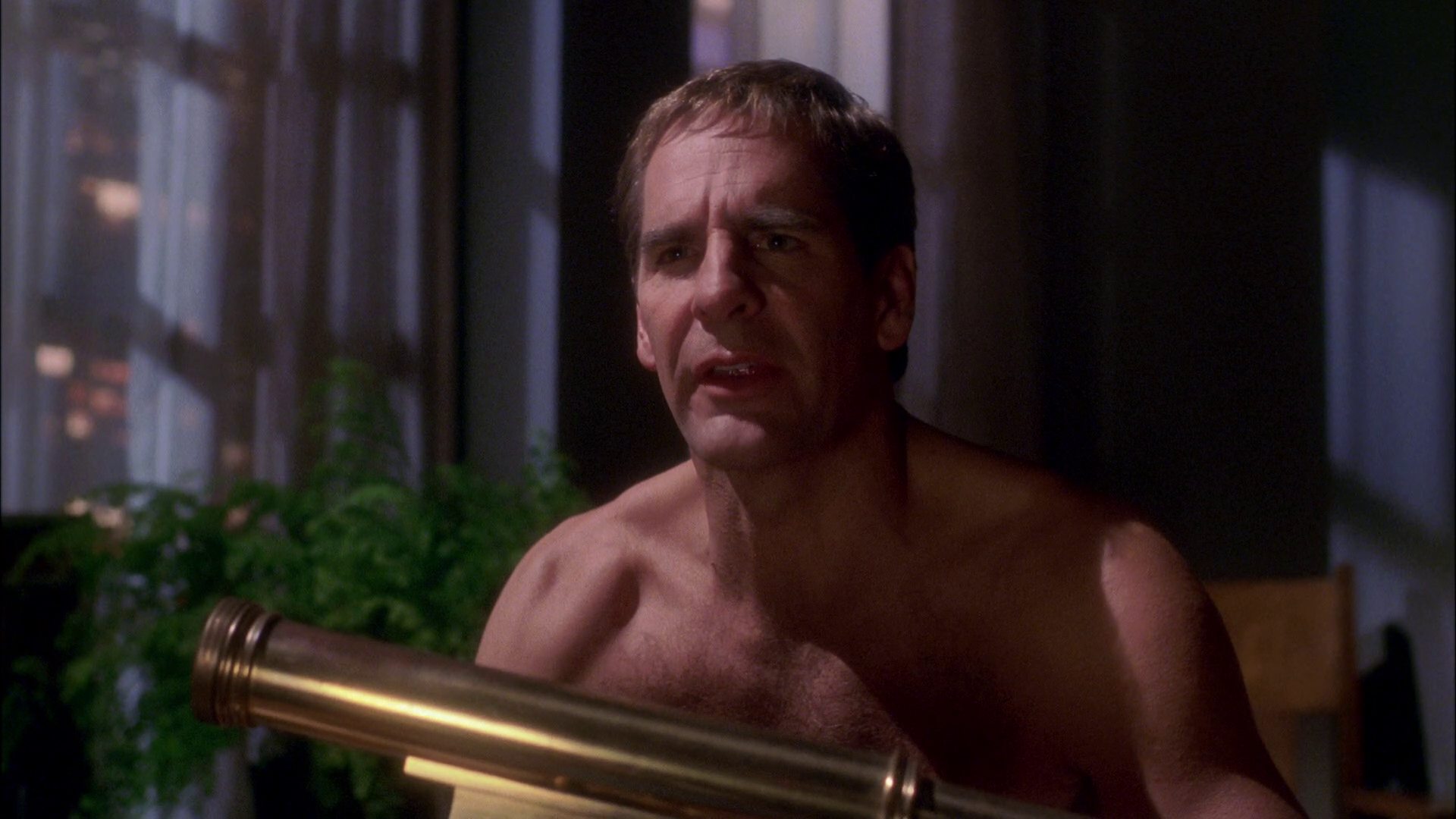 extant_StarTrek_ENT_1x26-_ShockwavePart1_1674.jpg