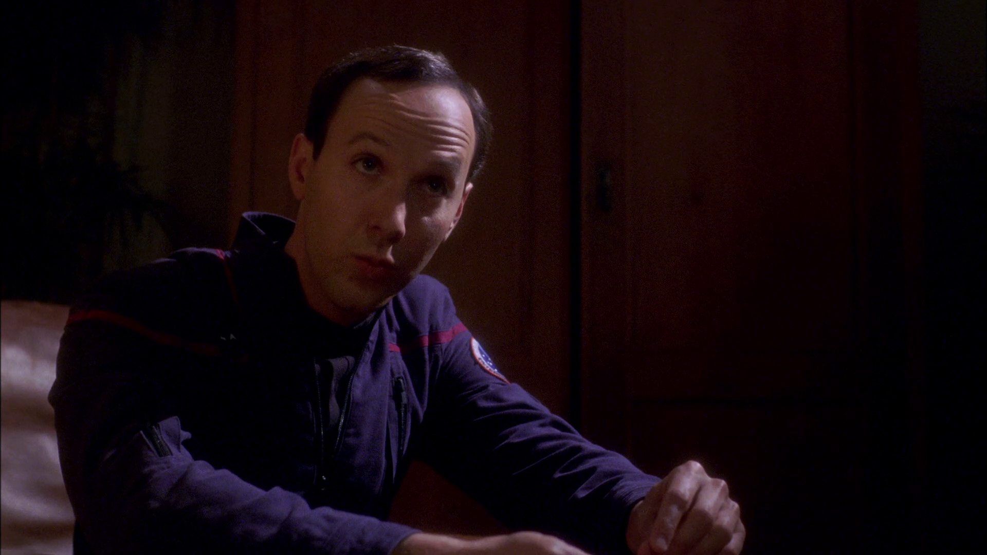 extant_StarTrek_ENT_1x26-_ShockwavePart1_1679.jpg