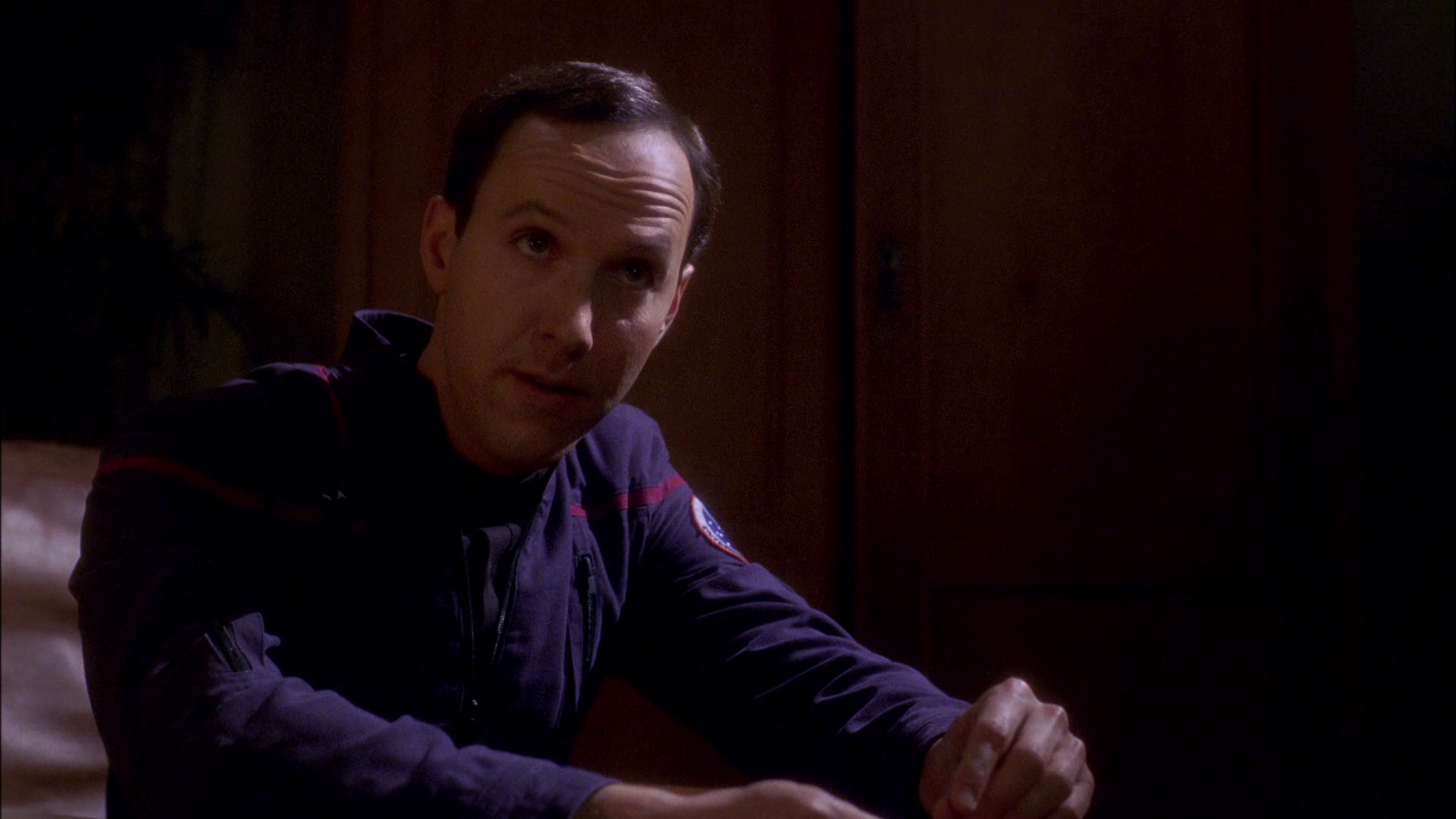 extant_StarTrek_ENT_1x26-_ShockwavePart1_1680.jpg