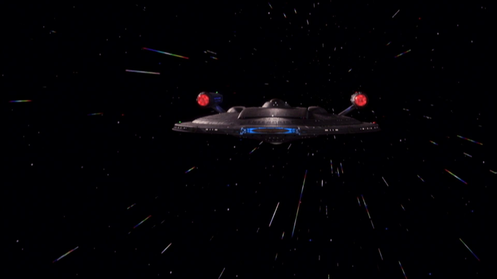 extant_StarTrek_ENT_1x26-_ShockwavePart1_1688.jpg