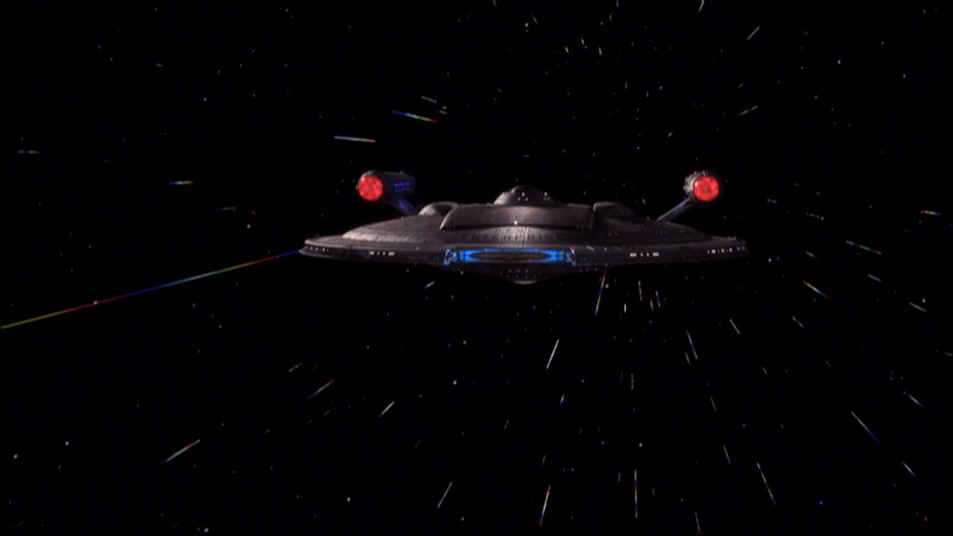 extant_StarTrek_ENT_1x26-_ShockwavePart1_1689.jpg