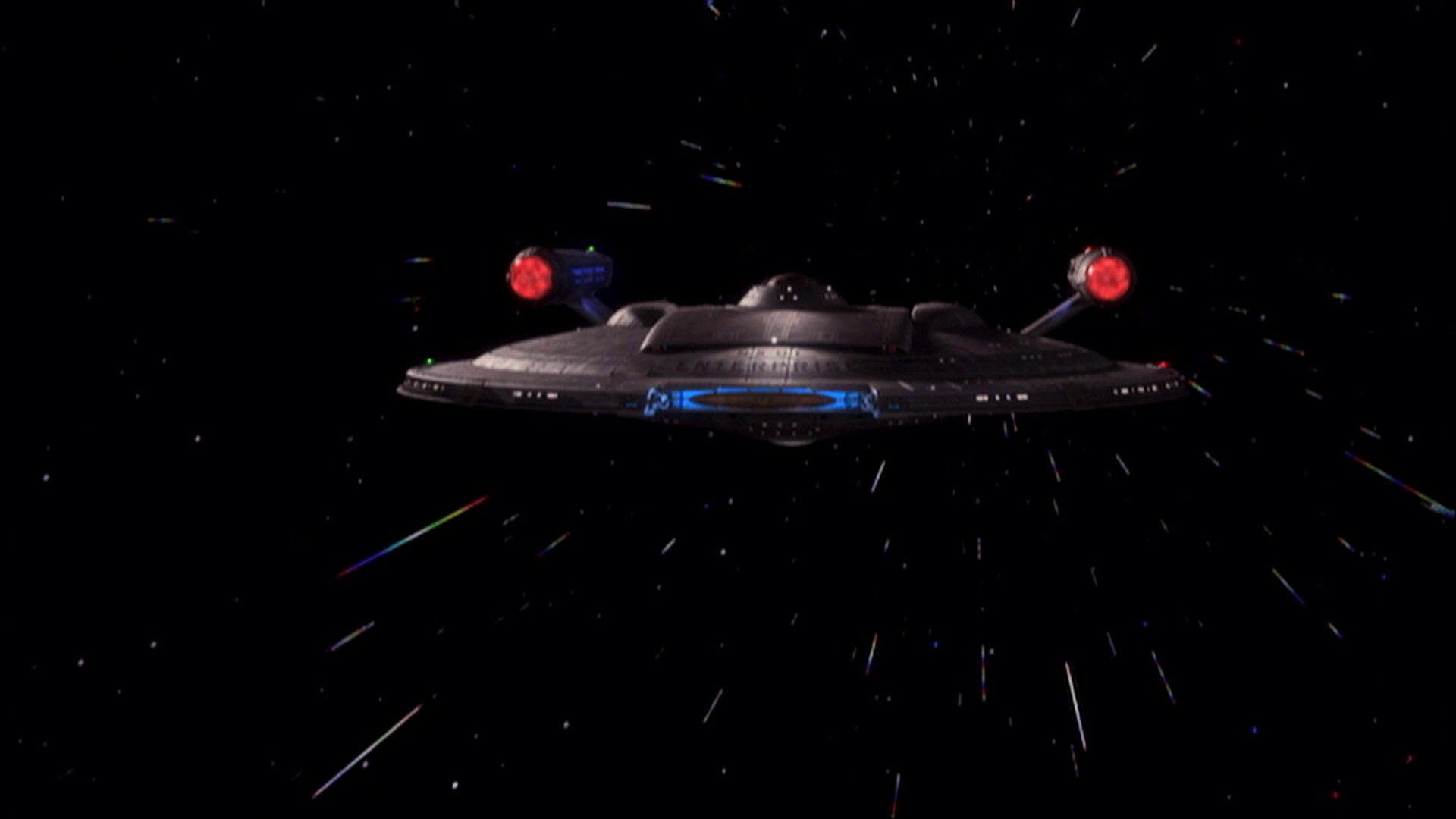 extant_StarTrek_ENT_1x26-_ShockwavePart1_1690.jpg