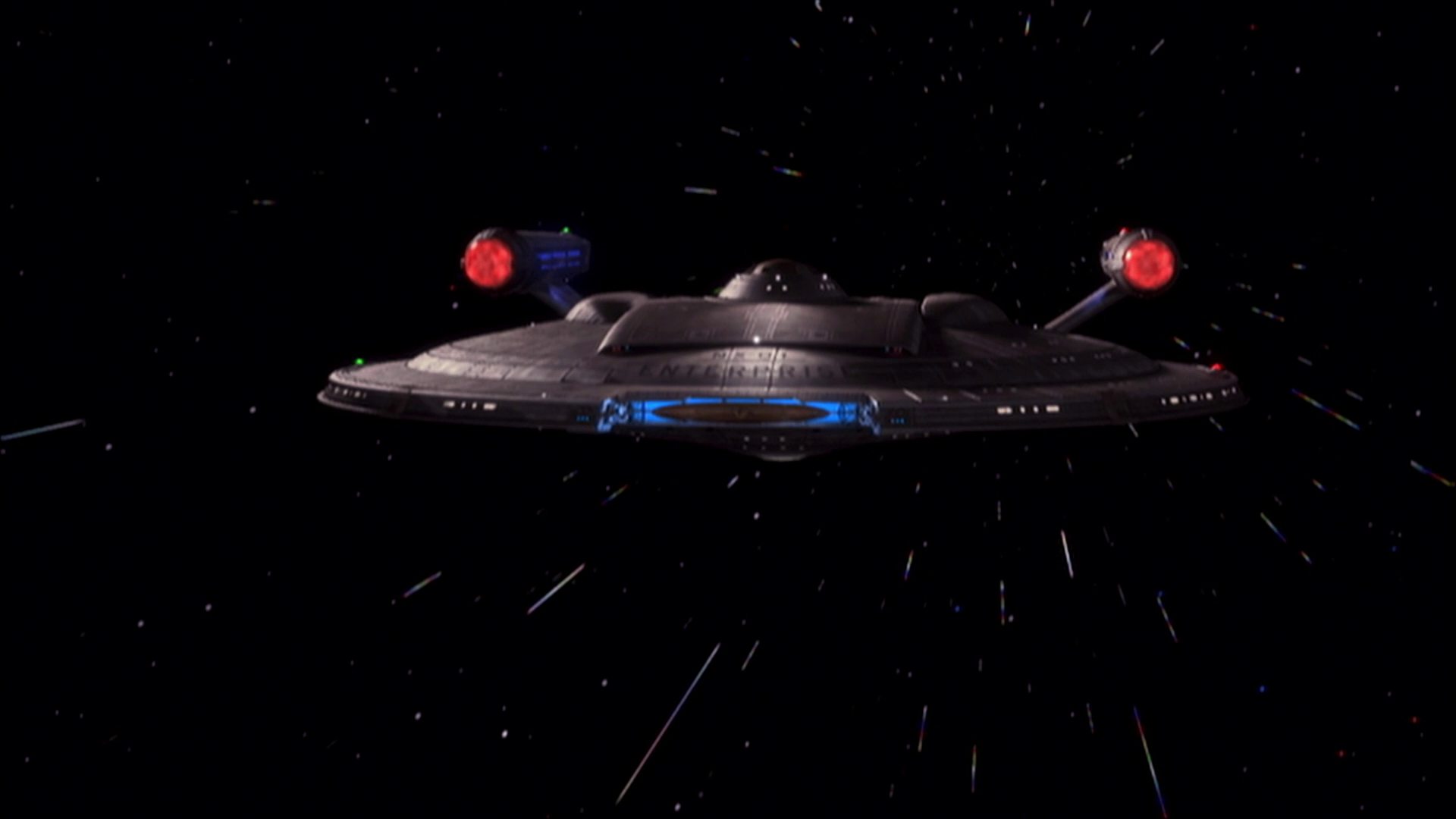 extant_StarTrek_ENT_1x26-_ShockwavePart1_1691.jpg