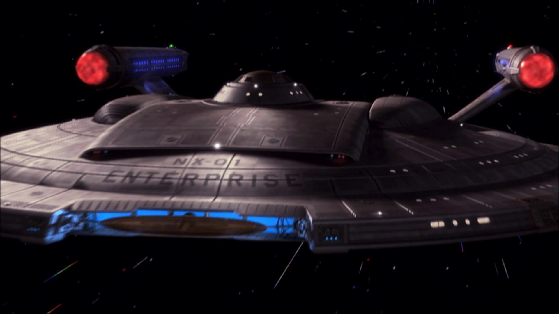 extant_StarTrek_ENT_1x26-_ShockwavePart1_1694.jpg