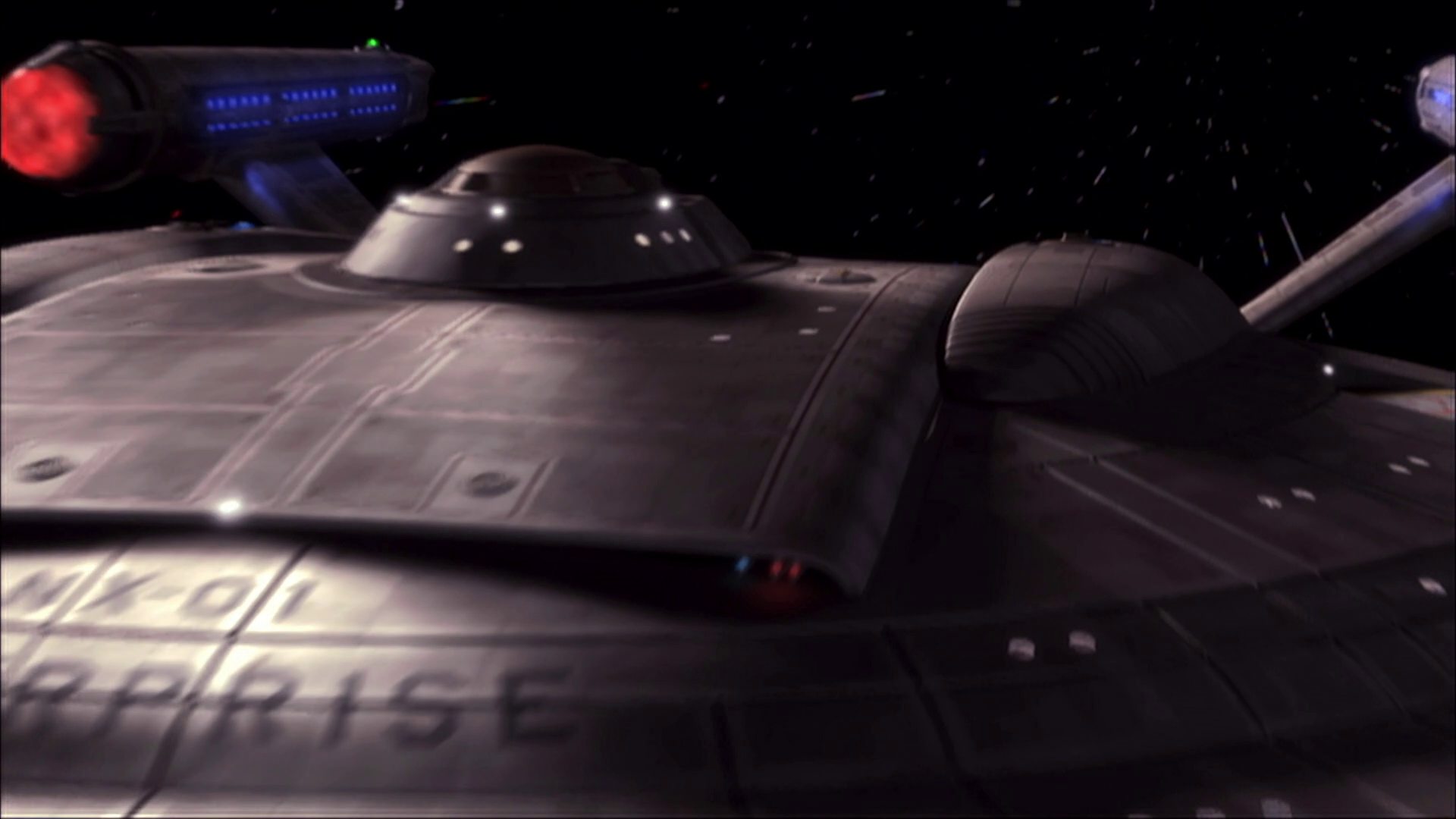 extant_StarTrek_ENT_1x26-_ShockwavePart1_1695.jpg