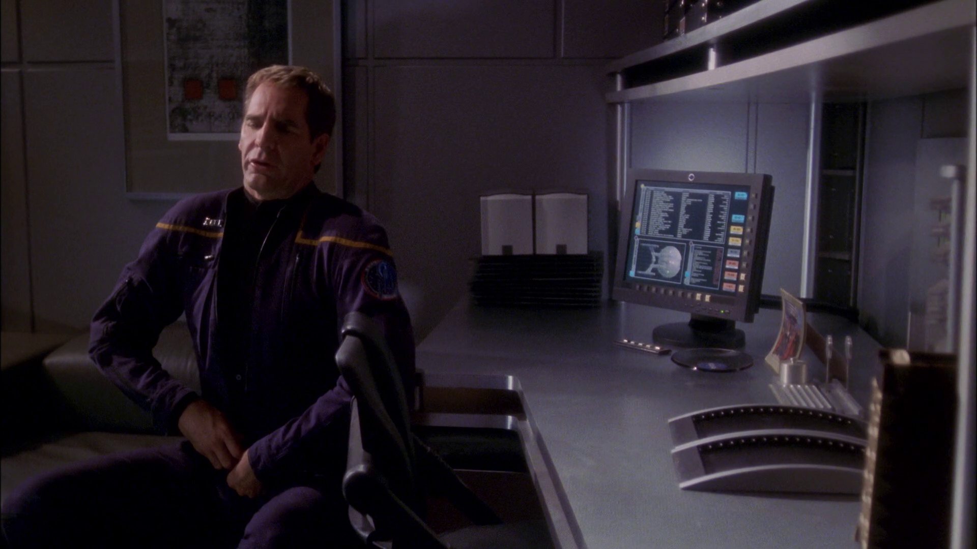extant_StarTrek_ENT_1x26-_ShockwavePart1_1700.jpg