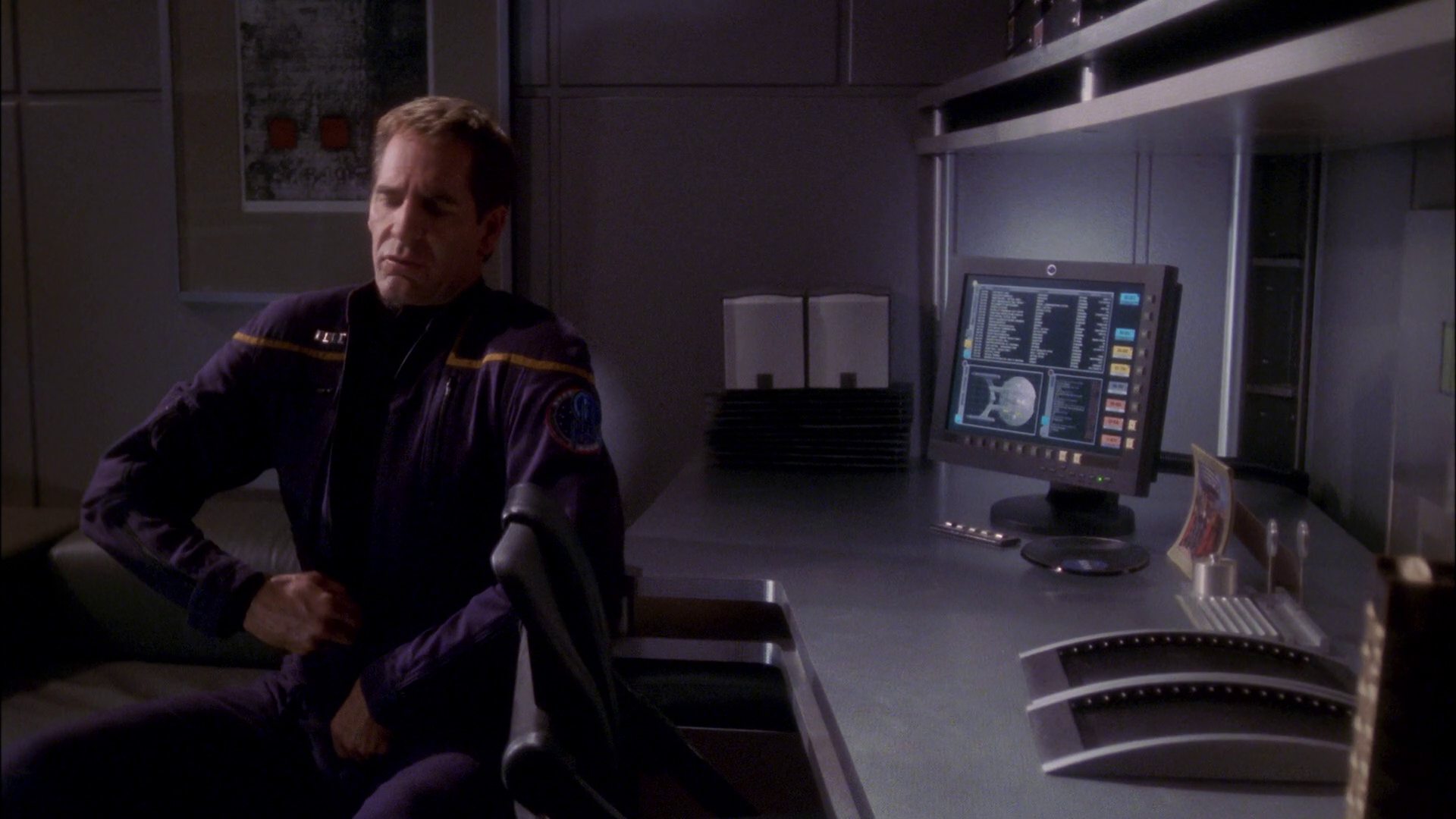 extant_StarTrek_ENT_1x26-_ShockwavePart1_1701.jpg