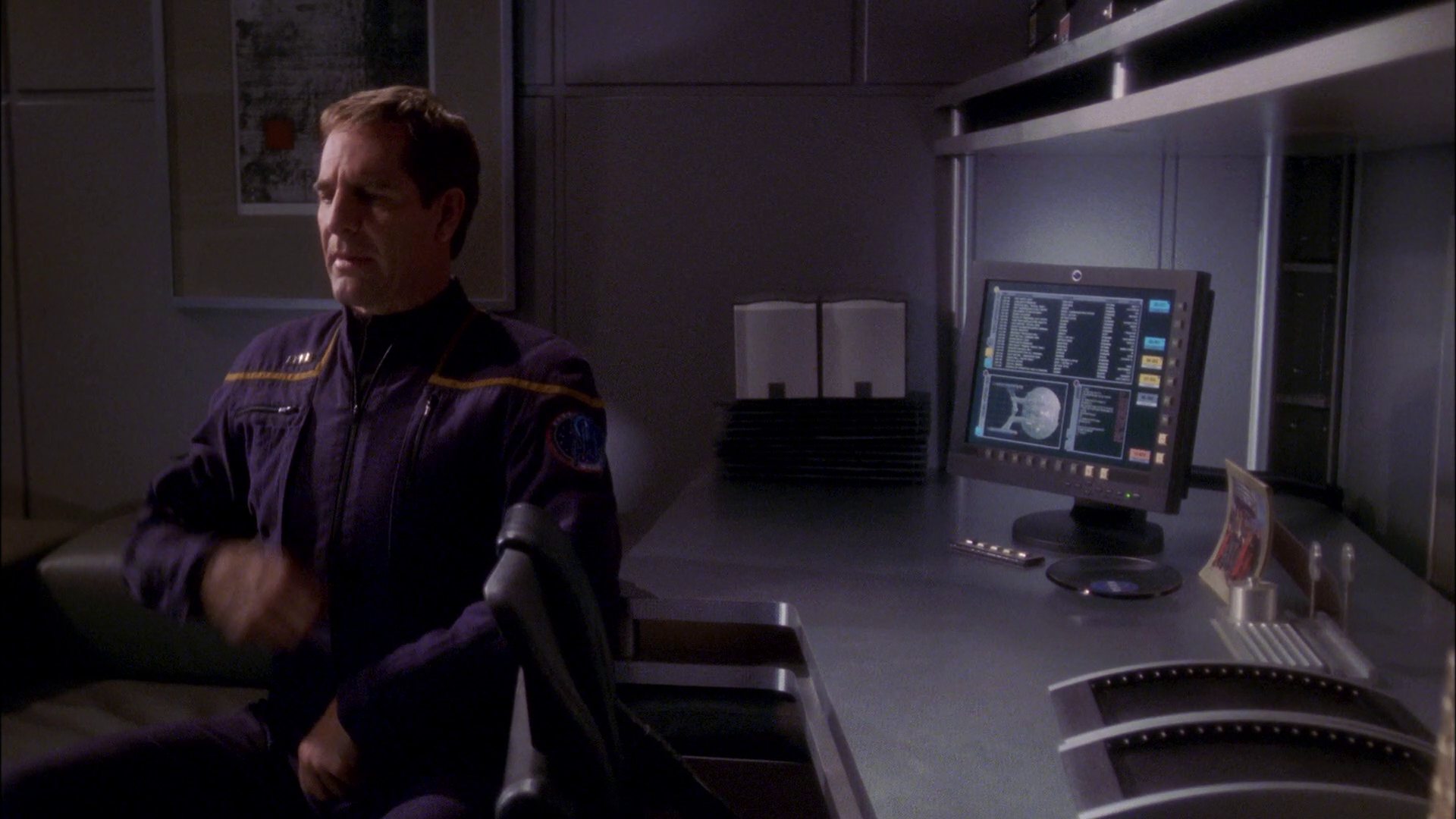 extant_StarTrek_ENT_1x26-_ShockwavePart1_1702.jpg