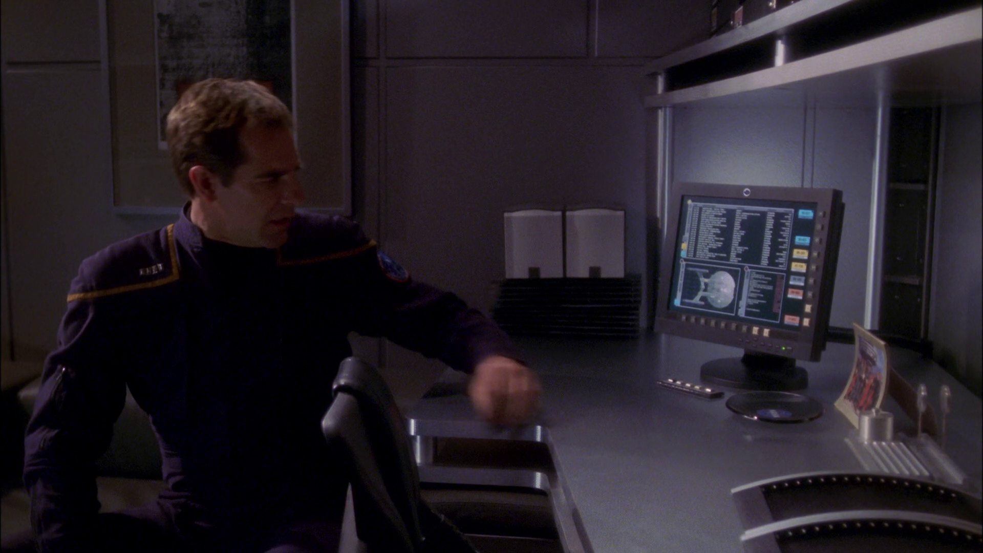extant_StarTrek_ENT_1x26-_ShockwavePart1_1703.jpg
