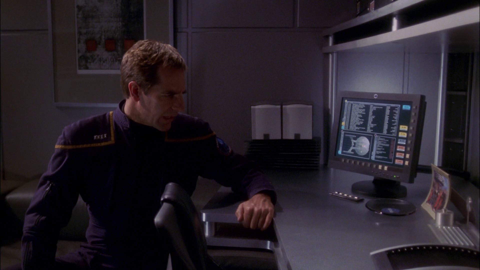 extant_StarTrek_ENT_1x26-_ShockwavePart1_1704.jpg