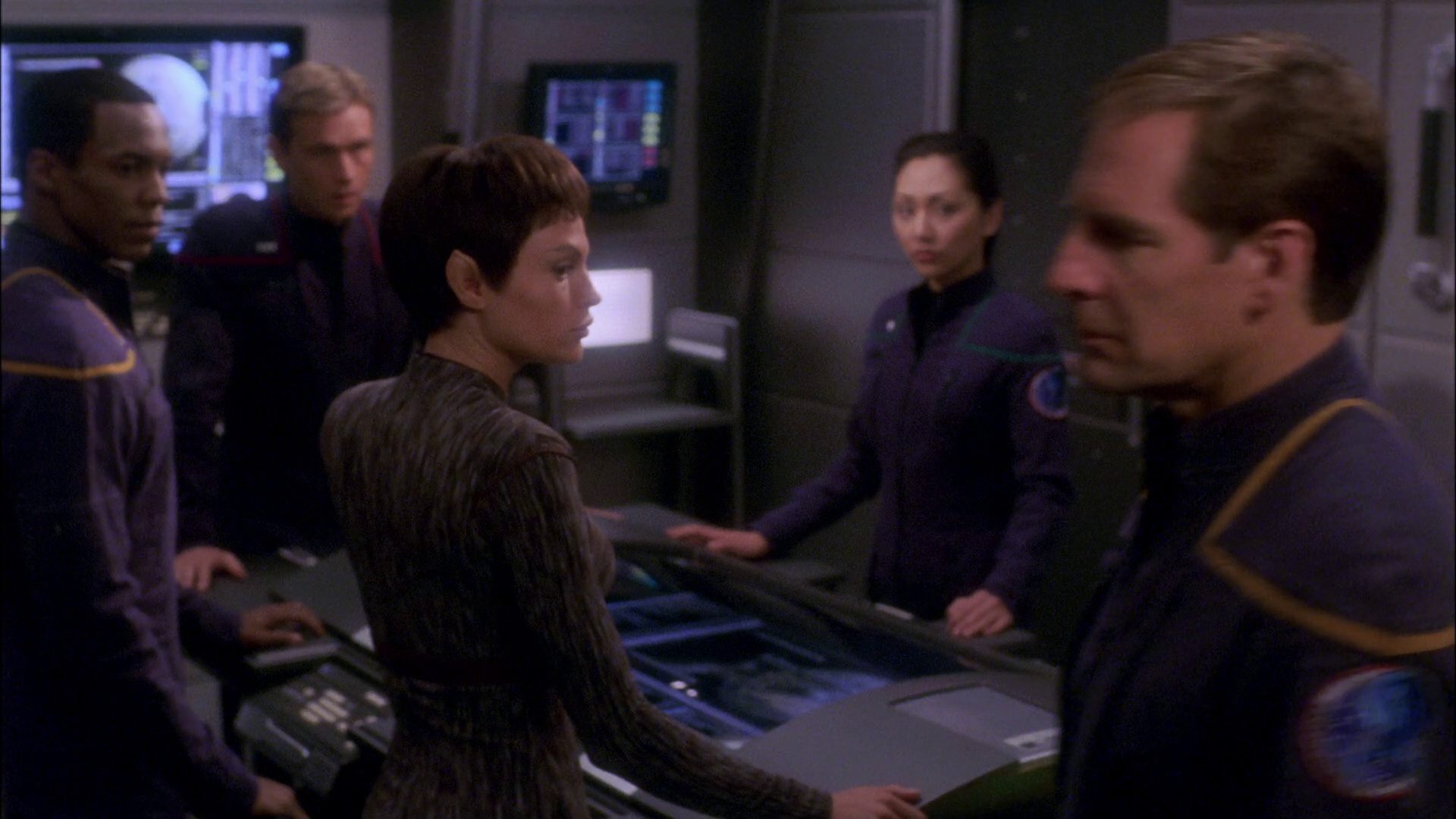 extant_StarTrek_ENT_1x26-_ShockwavePart1_1710.jpg