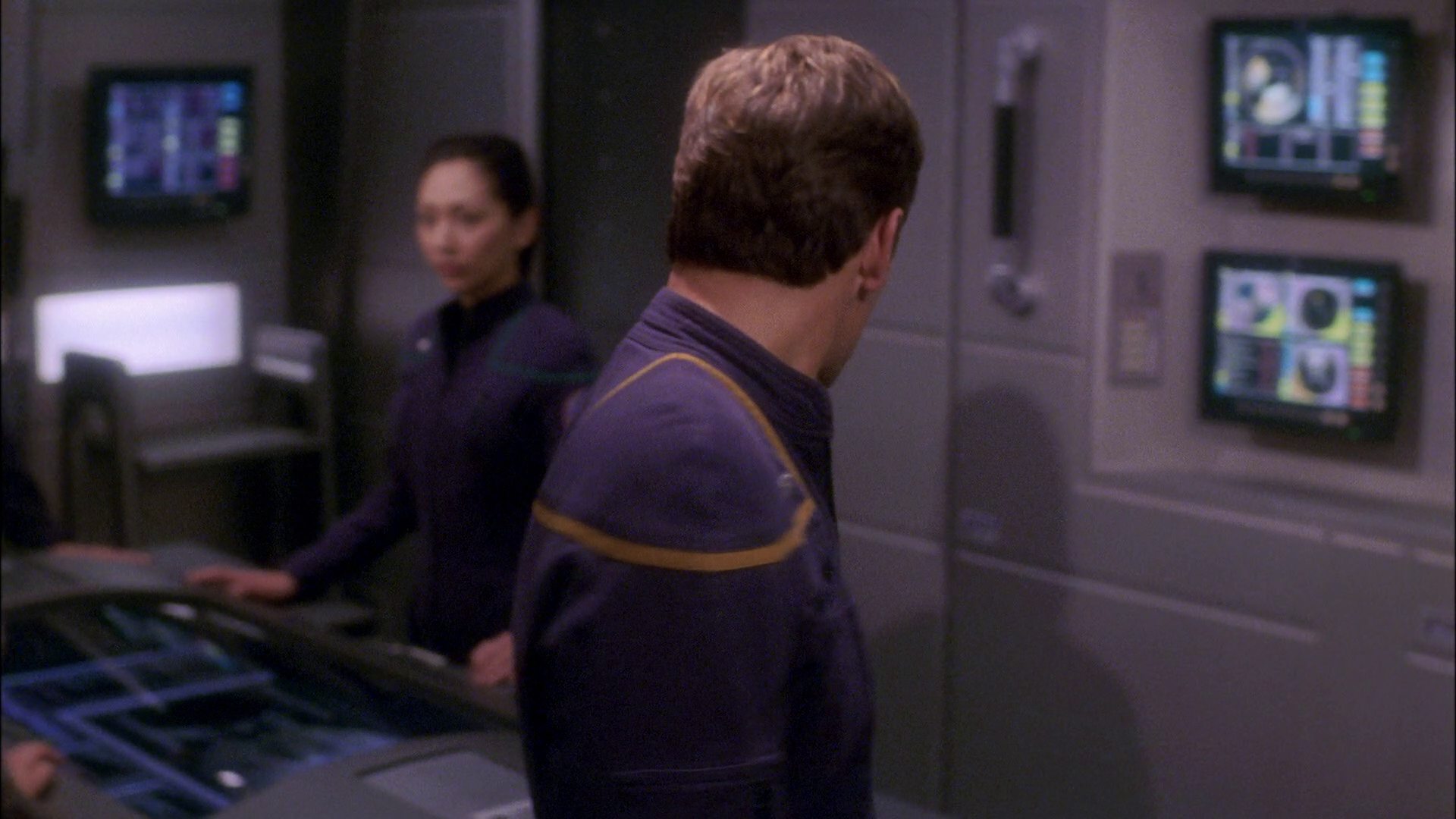 extant_StarTrek_ENT_1x26-_ShockwavePart1_1714.jpg