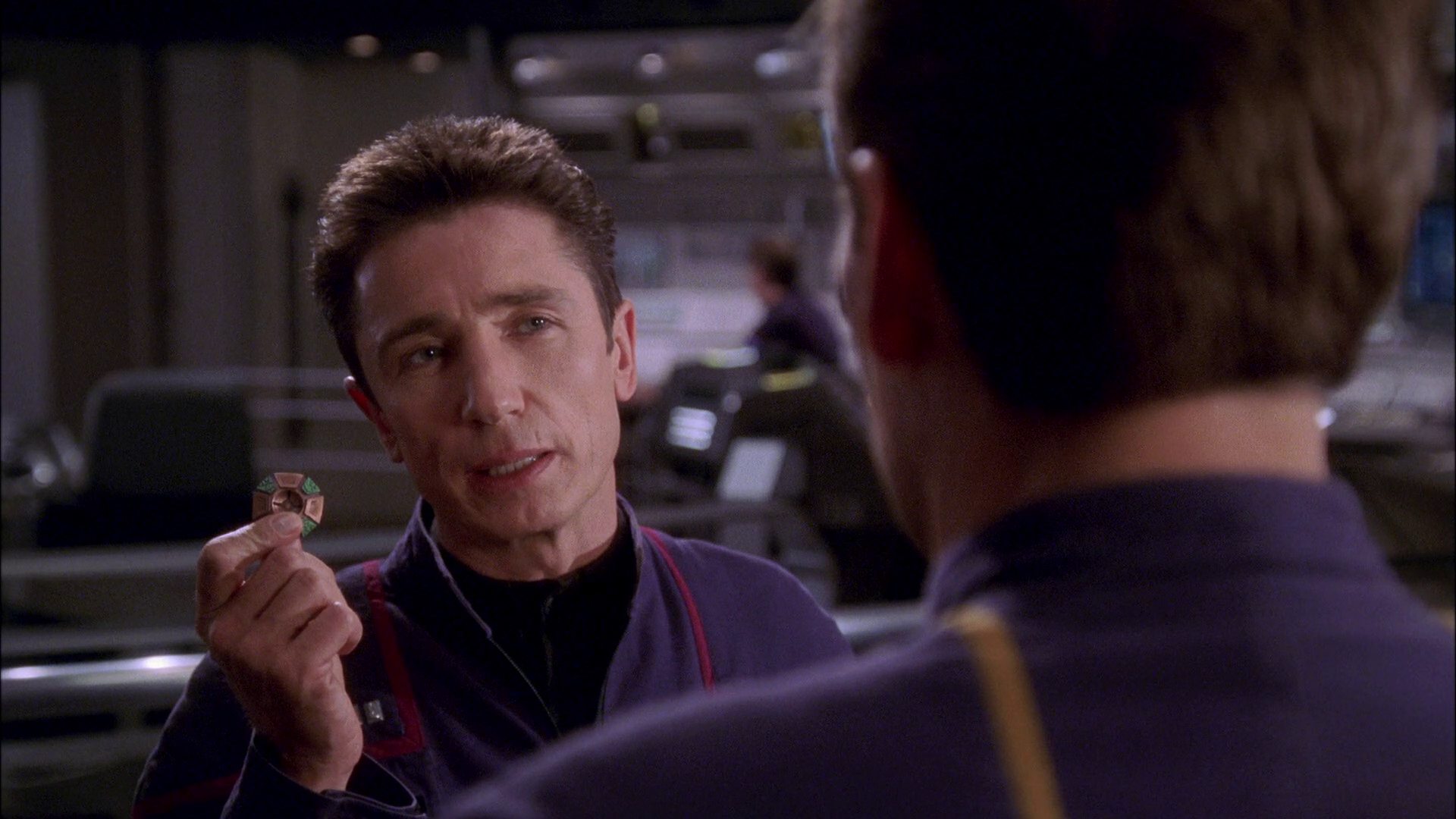 extant_StarTrek_ENT_1x26-_ShockwavePart1_1727.jpg