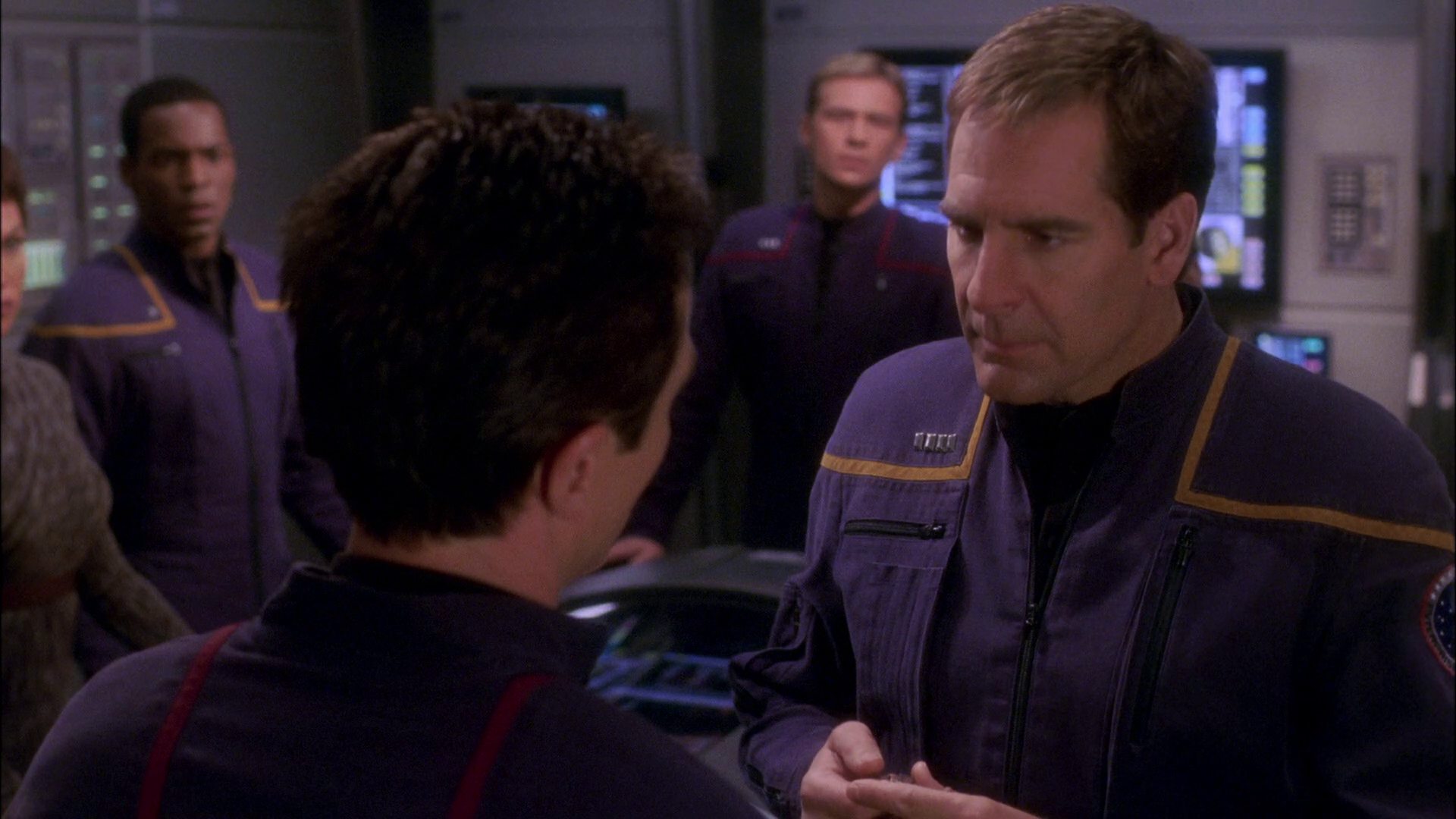 extant_StarTrek_ENT_1x26-_ShockwavePart1_1736.jpg