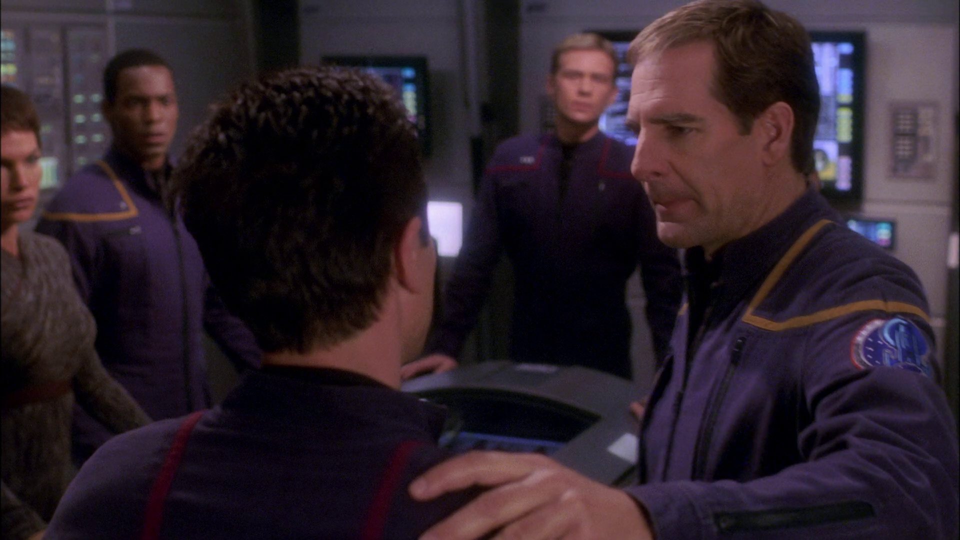 extant_StarTrek_ENT_1x26-_ShockwavePart1_1739.jpg