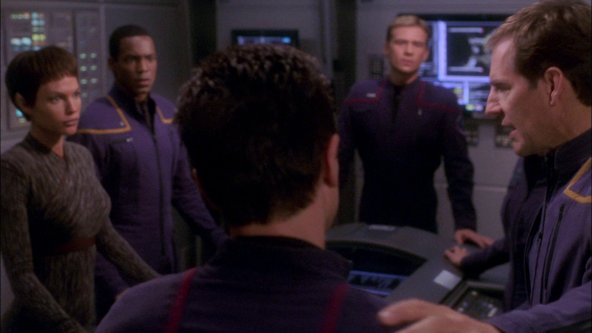 extant_StarTrek_ENT_1x26-_ShockwavePart1_1741.jpg