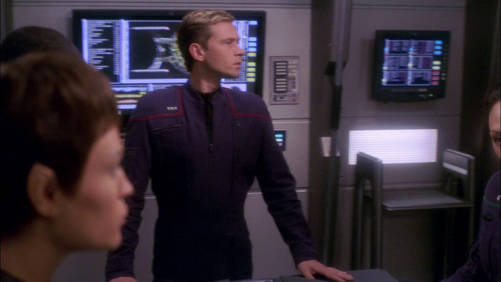 extant_StarTrek_ENT_1x26-_ShockwavePart1_1751.jpg