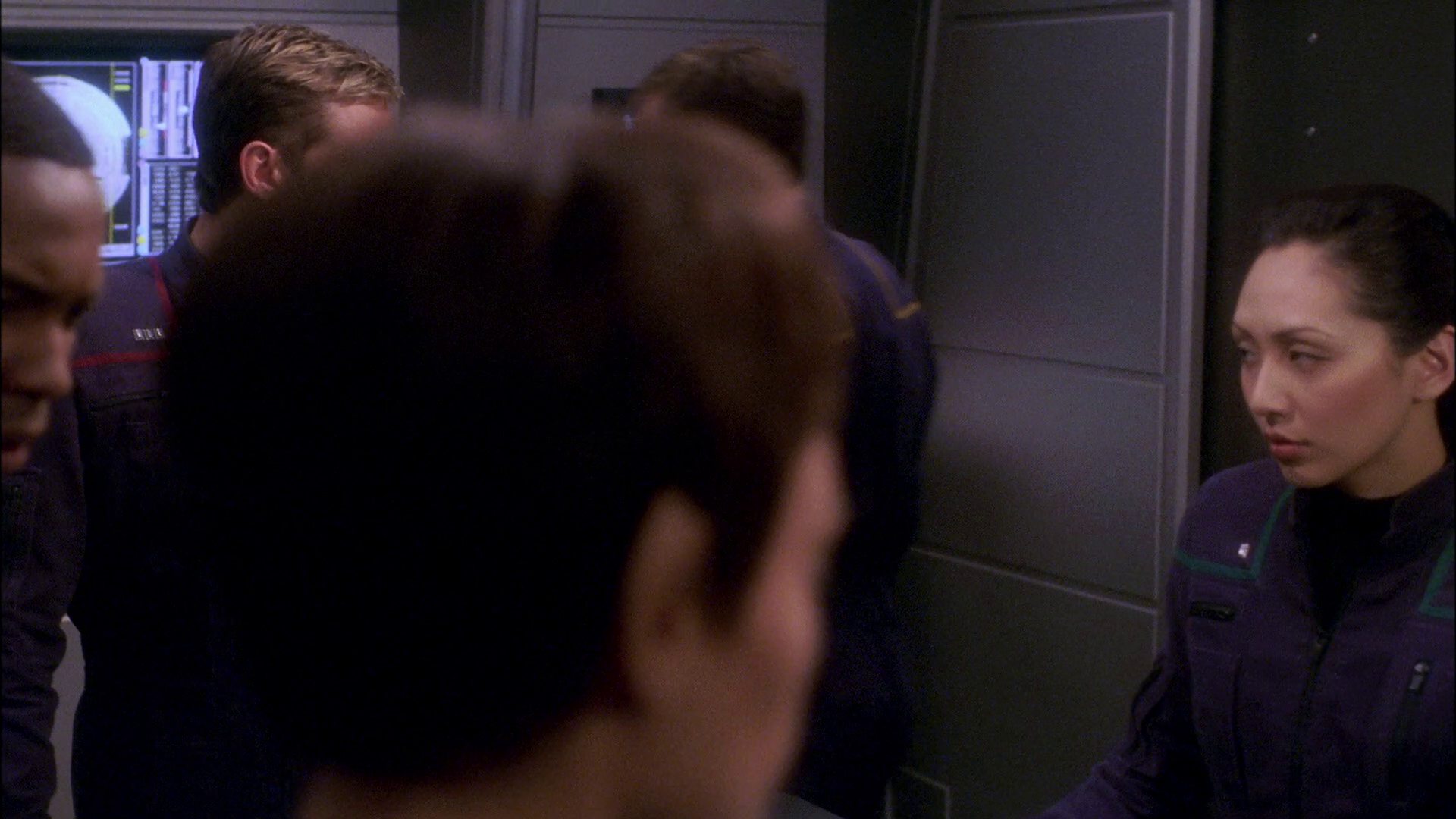 extant_StarTrek_ENT_1x26-_ShockwavePart1_1753.jpg
