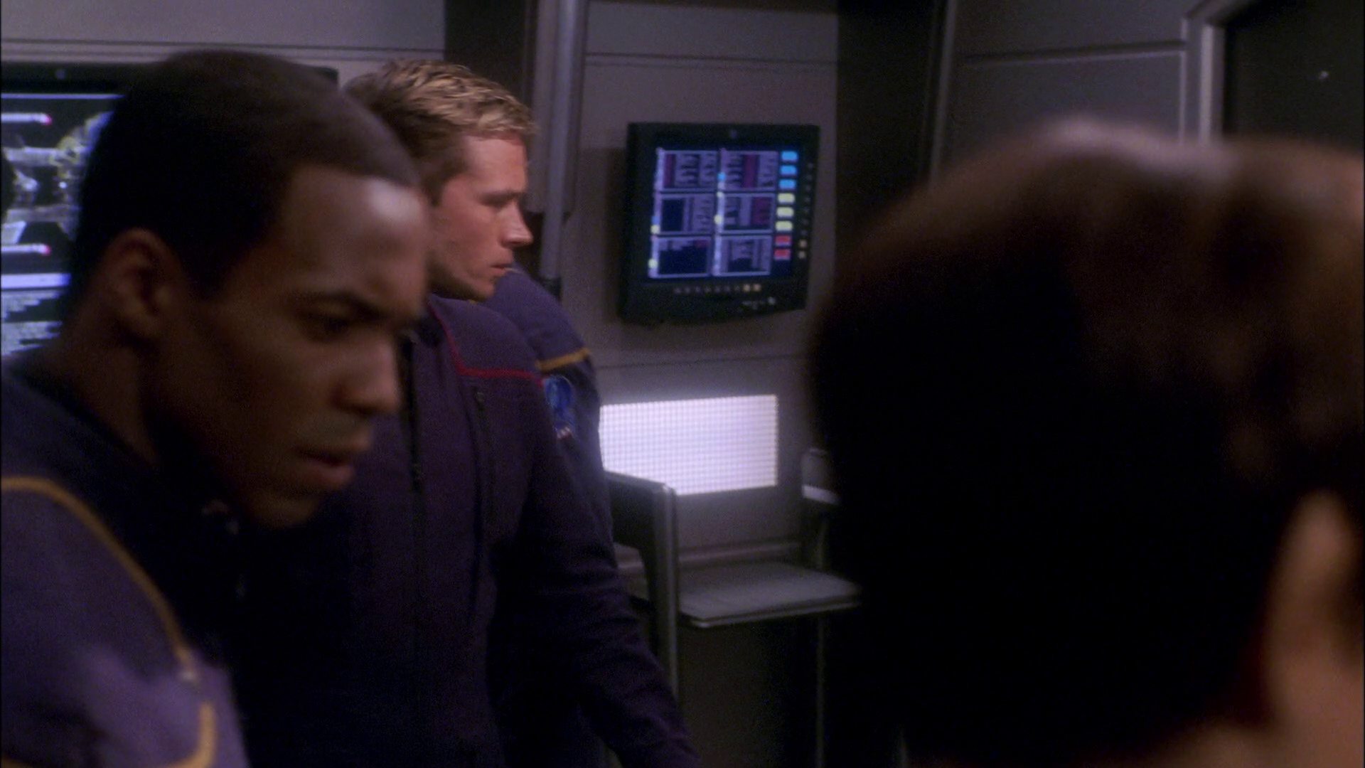 extant_StarTrek_ENT_1x26-_ShockwavePart1_1754.jpg