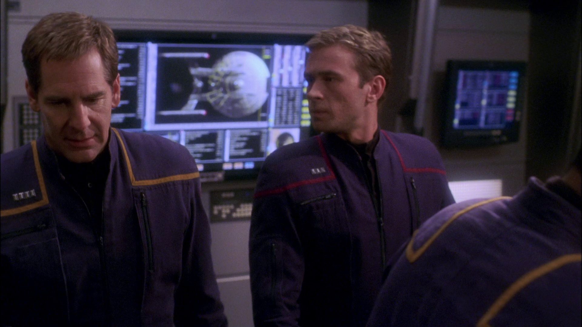 extant_StarTrek_ENT_1x26-_ShockwavePart1_1757.jpg