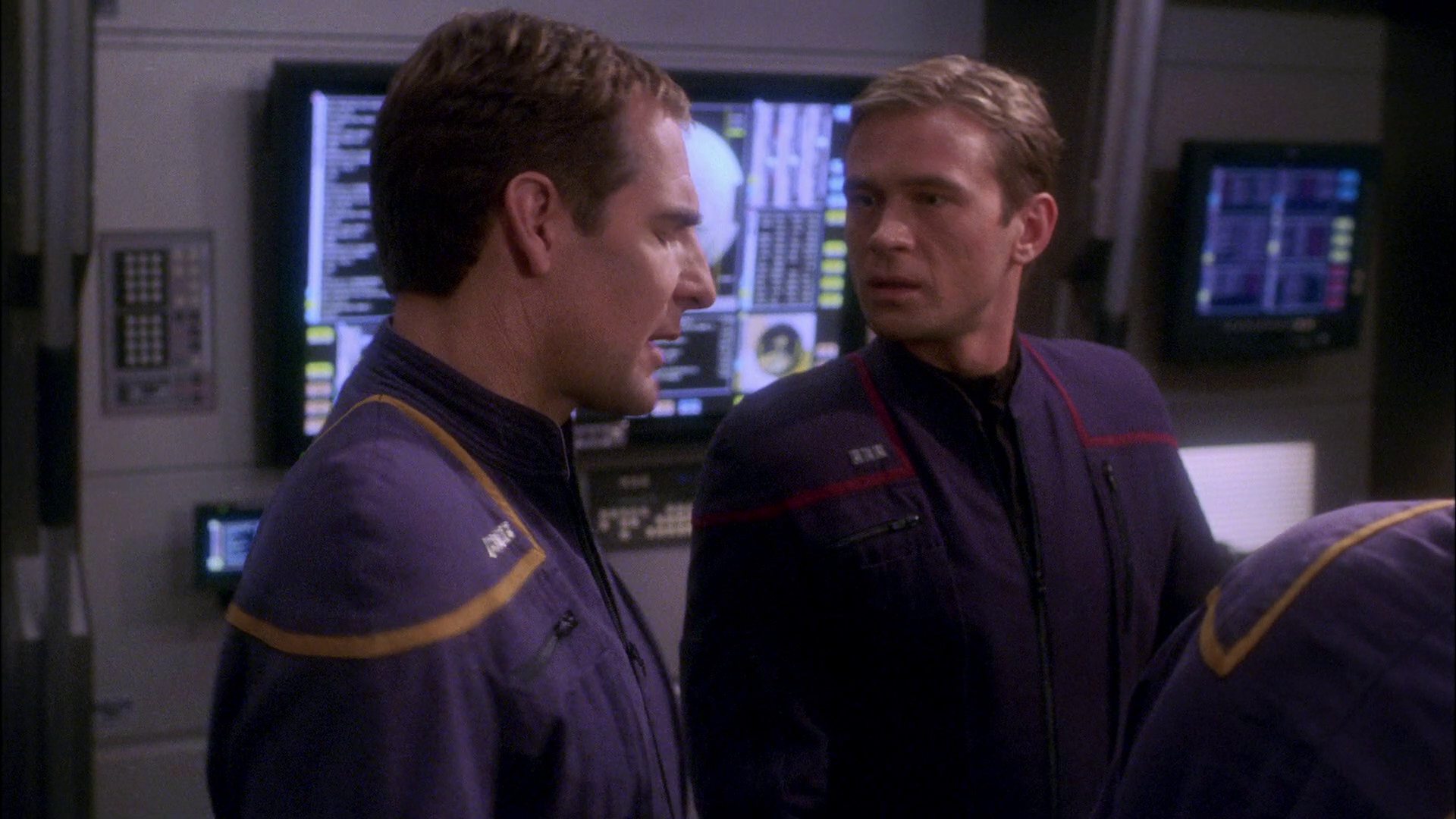 extant_StarTrek_ENT_1x26-_ShockwavePart1_1759.jpg