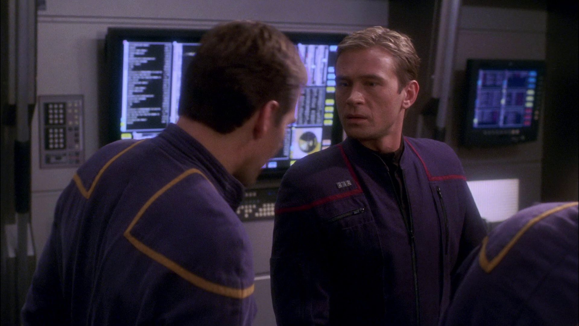 extant_StarTrek_ENT_1x26-_ShockwavePart1_1760.jpg