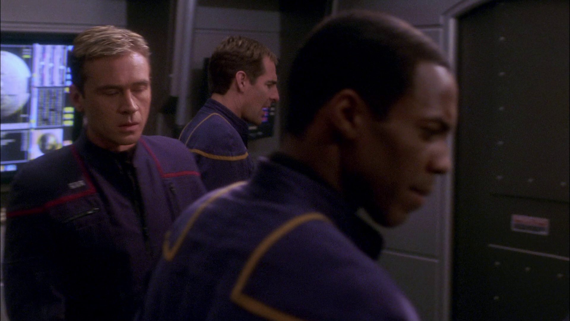 extant_StarTrek_ENT_1x26-_ShockwavePart1_1764.jpg