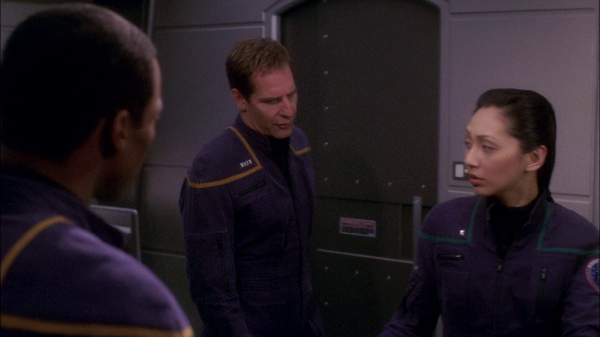 extant_StarTrek_ENT_1x26-_ShockwavePart1_1766.jpg