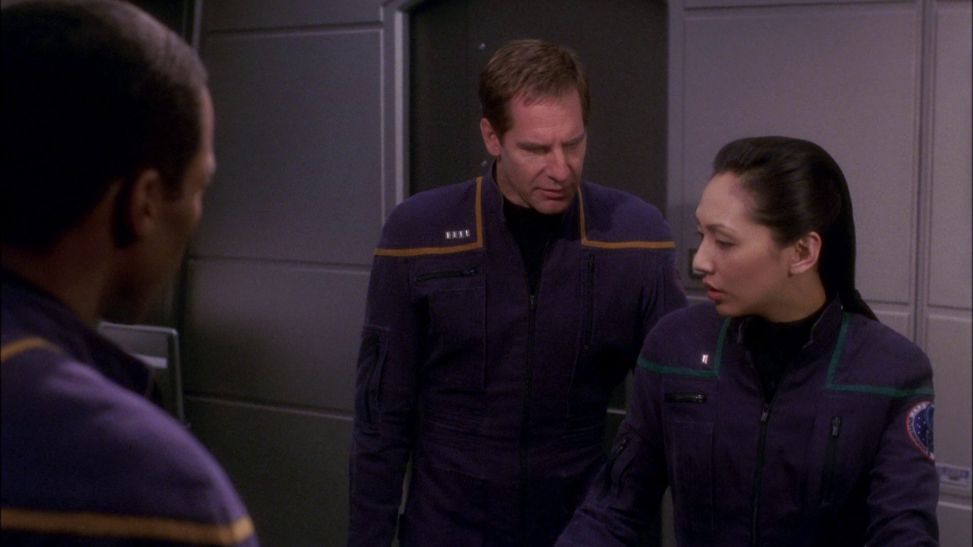 extant_StarTrek_ENT_1x26-_ShockwavePart1_1767.jpg