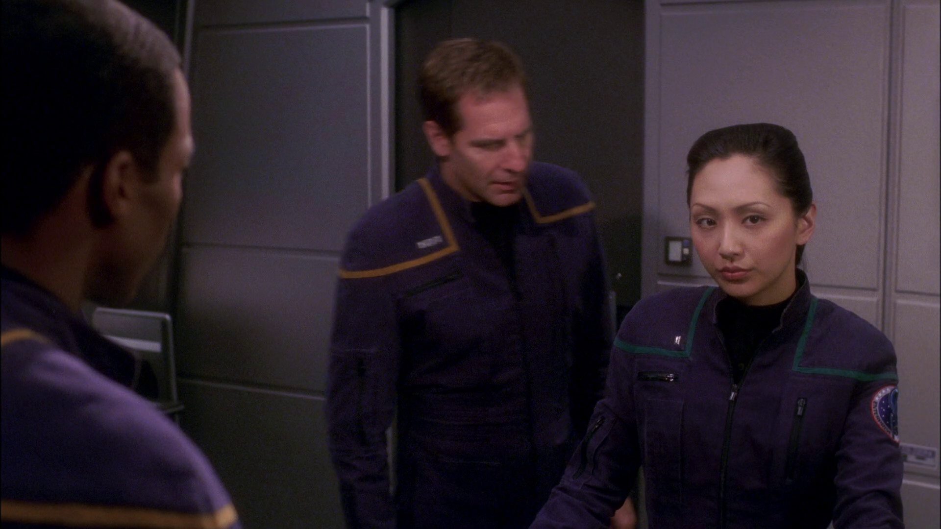 extant_StarTrek_ENT_1x26-_ShockwavePart1_1769.jpg