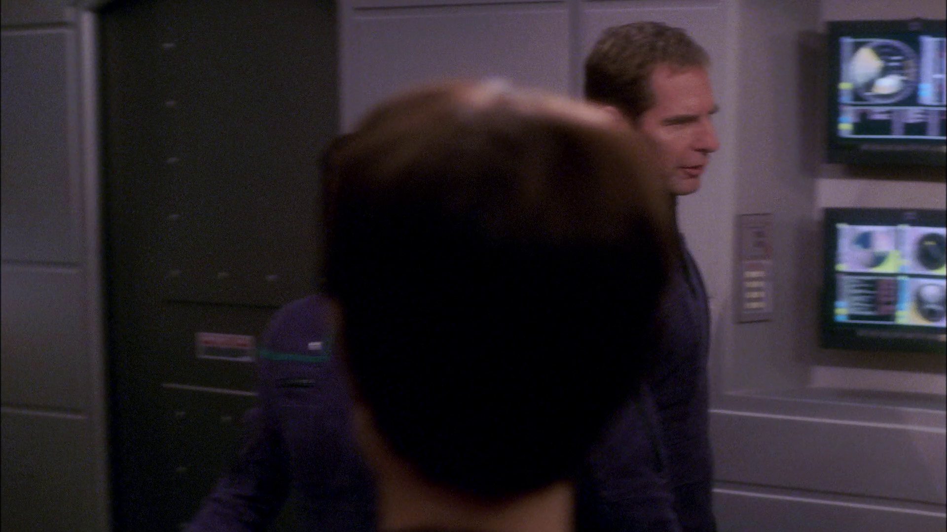 extant_StarTrek_ENT_1x26-_ShockwavePart1_1771.jpg