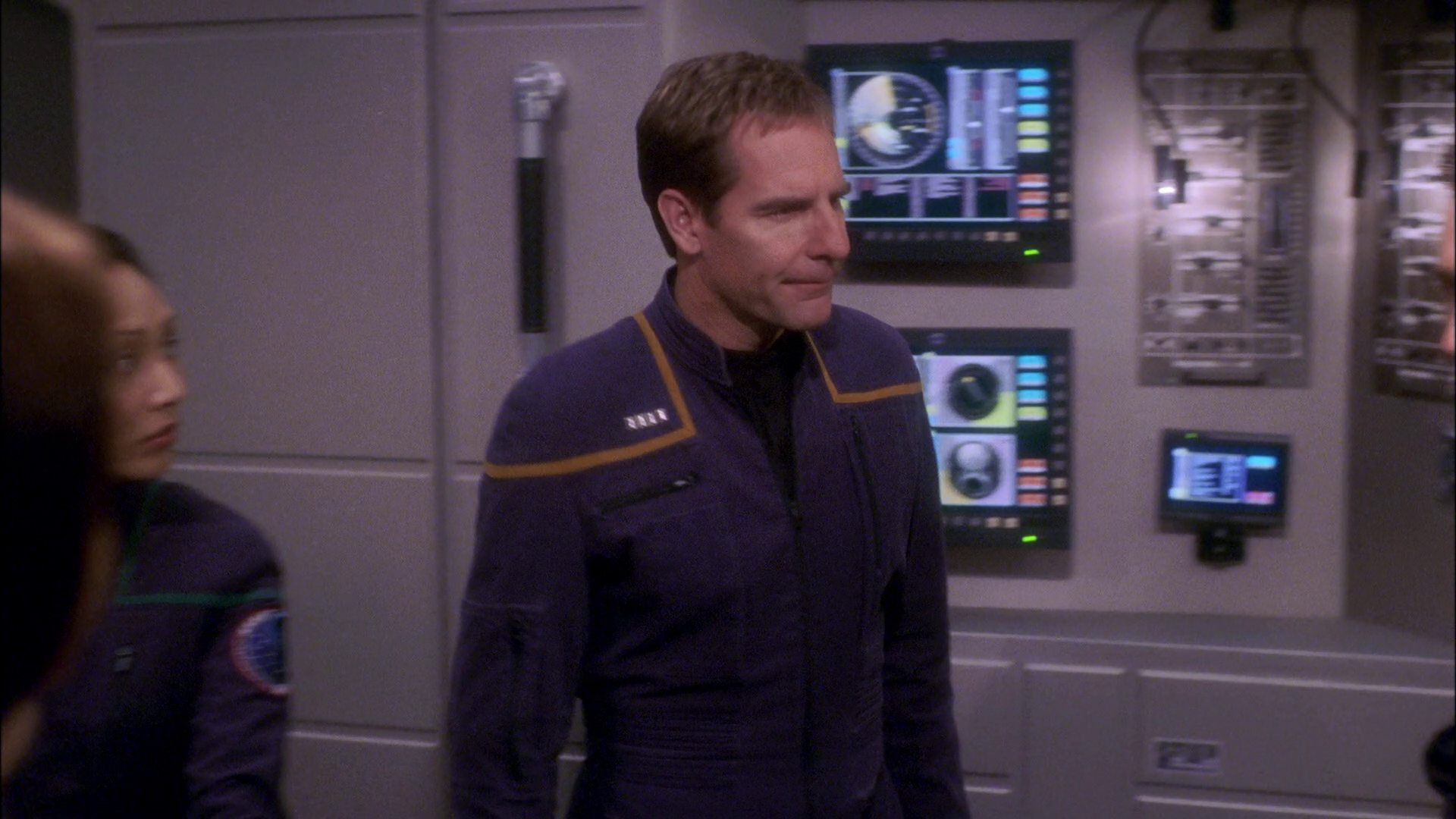 extant_StarTrek_ENT_1x26-_ShockwavePart1_1772.jpg