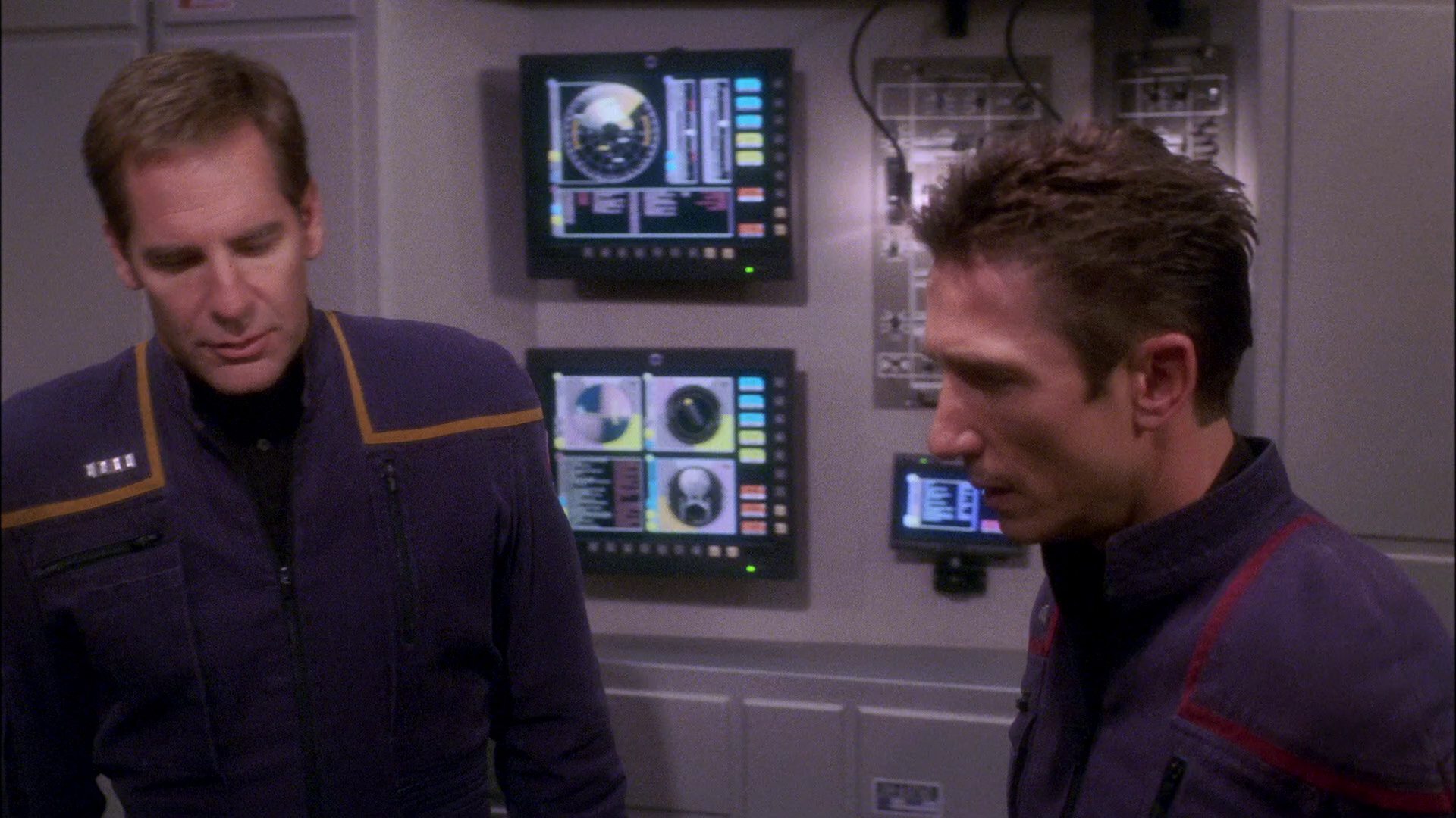 extant_StarTrek_ENT_1x26-_ShockwavePart1_1774.jpg