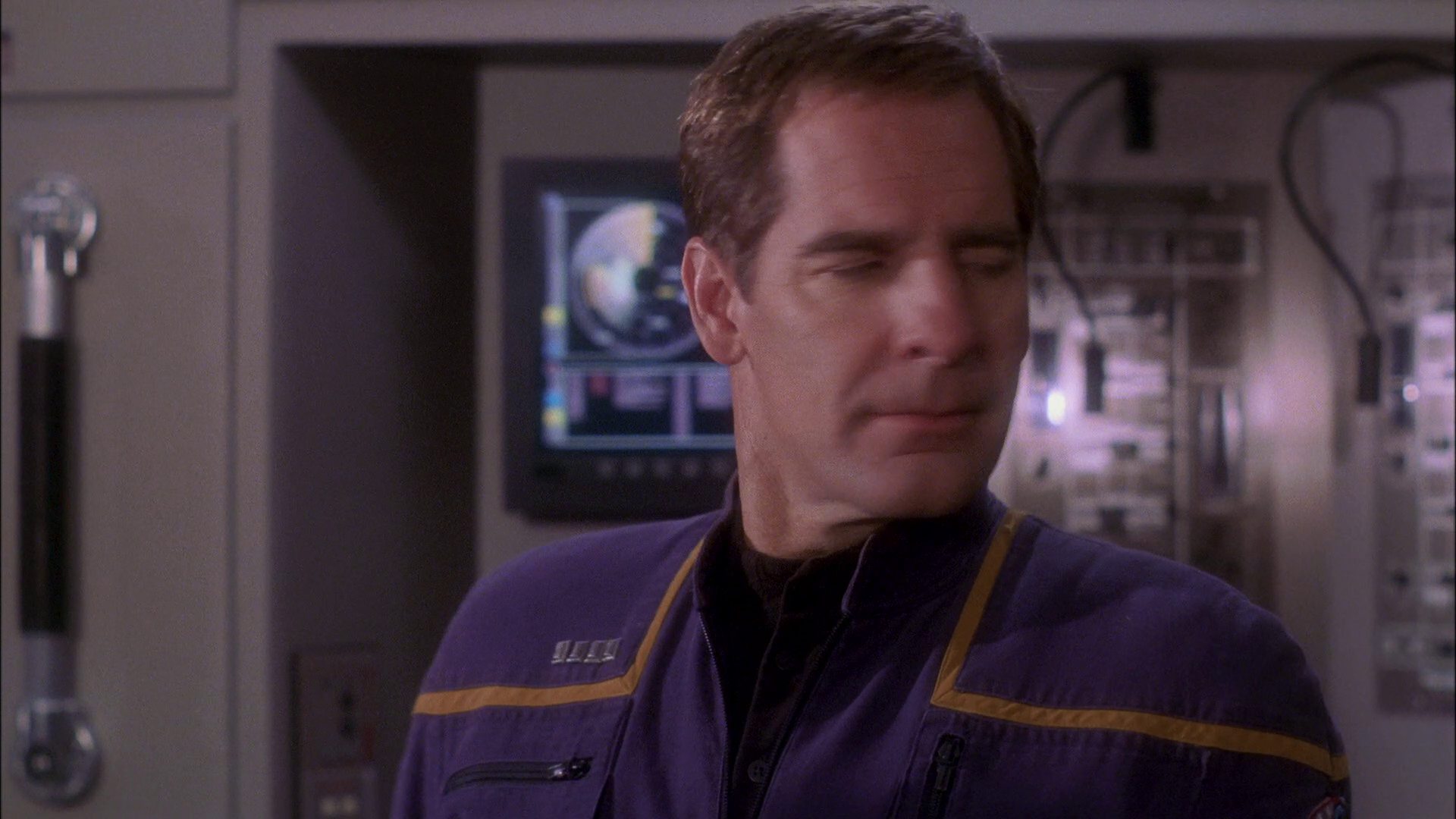 extant_StarTrek_ENT_1x26-_ShockwavePart1_1784.jpg
