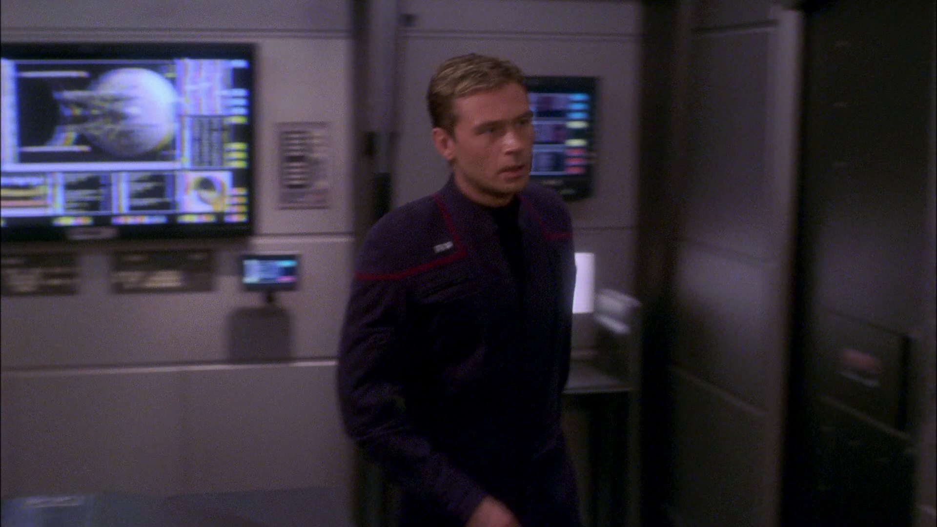 extant_StarTrek_ENT_1x26-_ShockwavePart1_1791.jpg