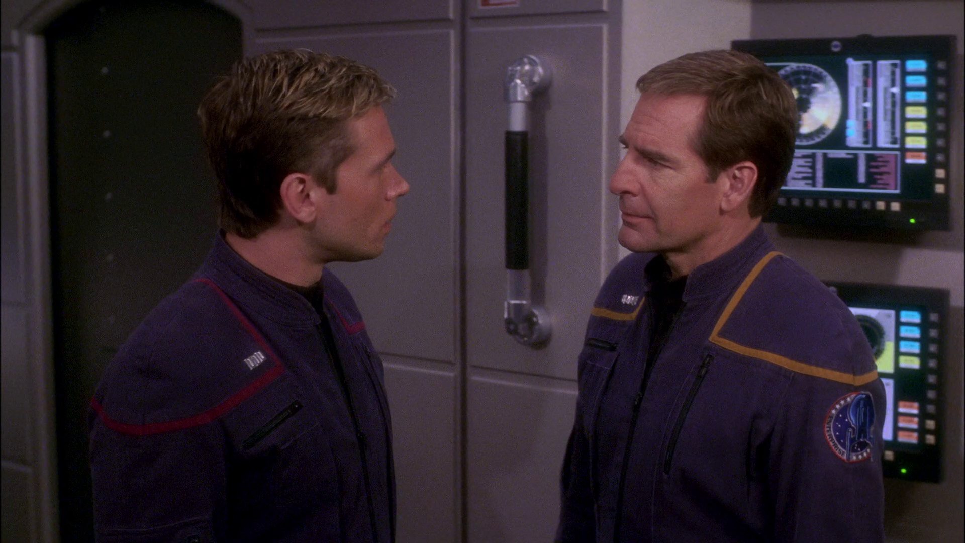 extant_StarTrek_ENT_1x26-_ShockwavePart1_1794.jpg