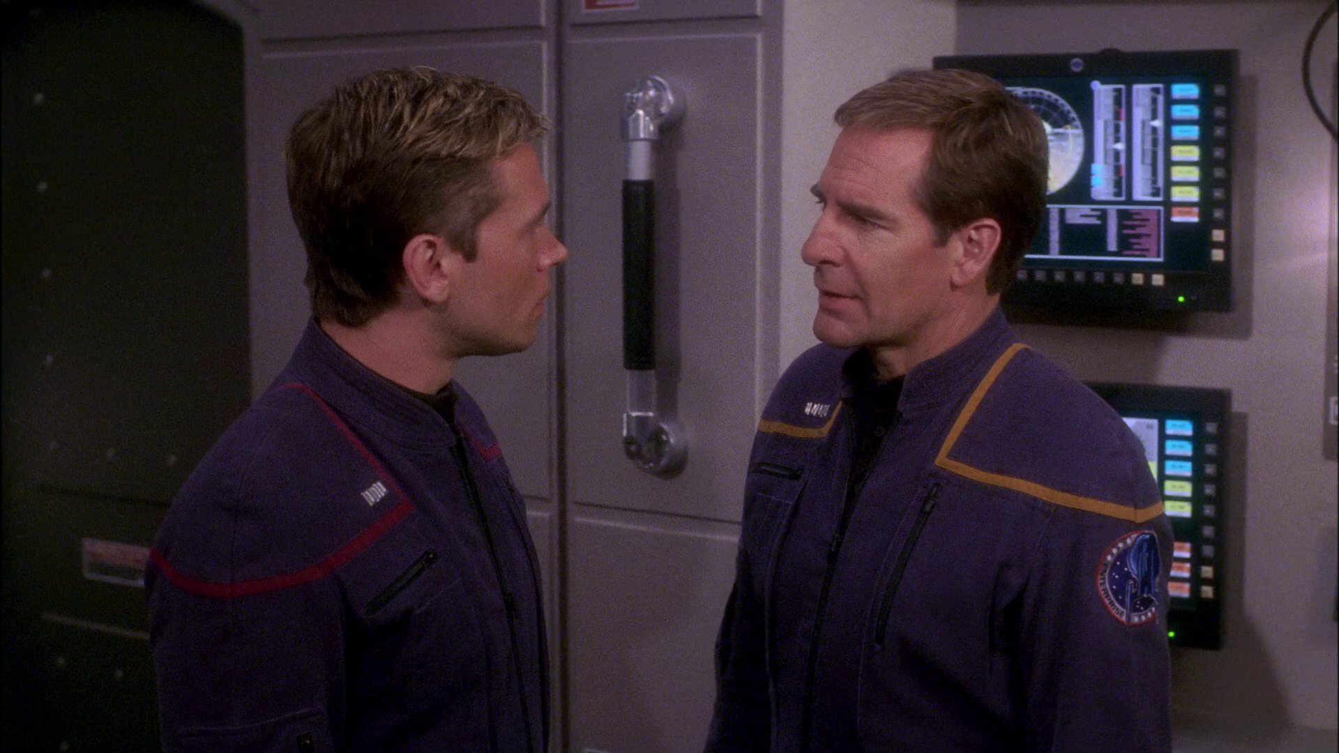 extant_StarTrek_ENT_1x26-_ShockwavePart1_1795.jpg