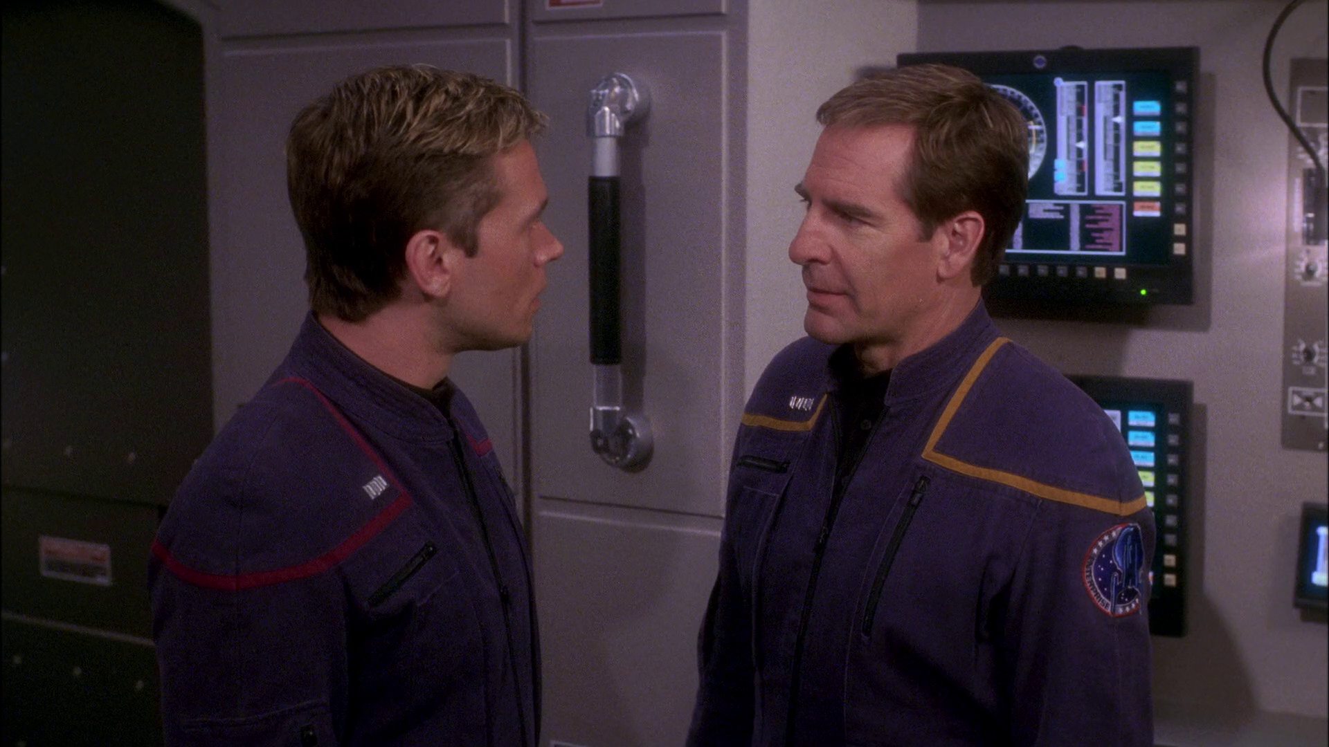 extant_StarTrek_ENT_1x26-_ShockwavePart1_1796.jpg